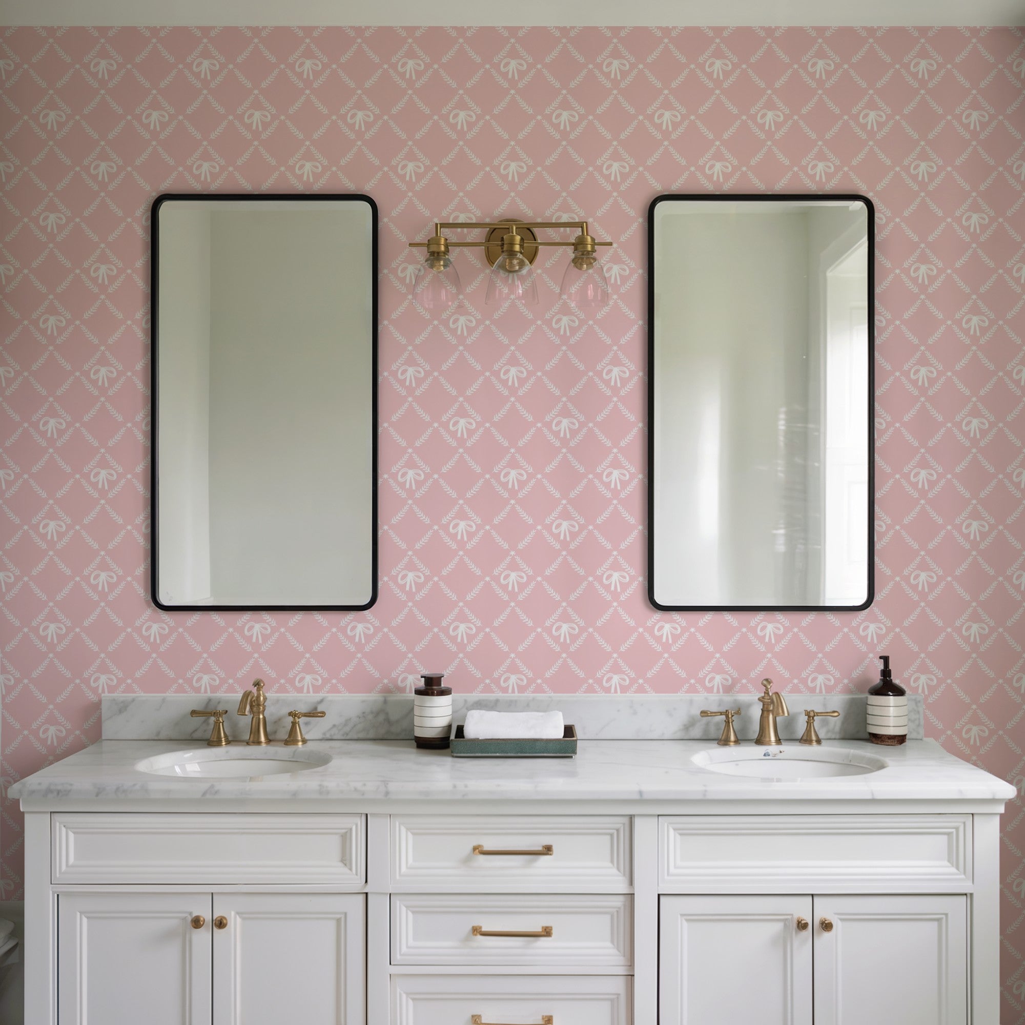 #color_Pink #size_Roll