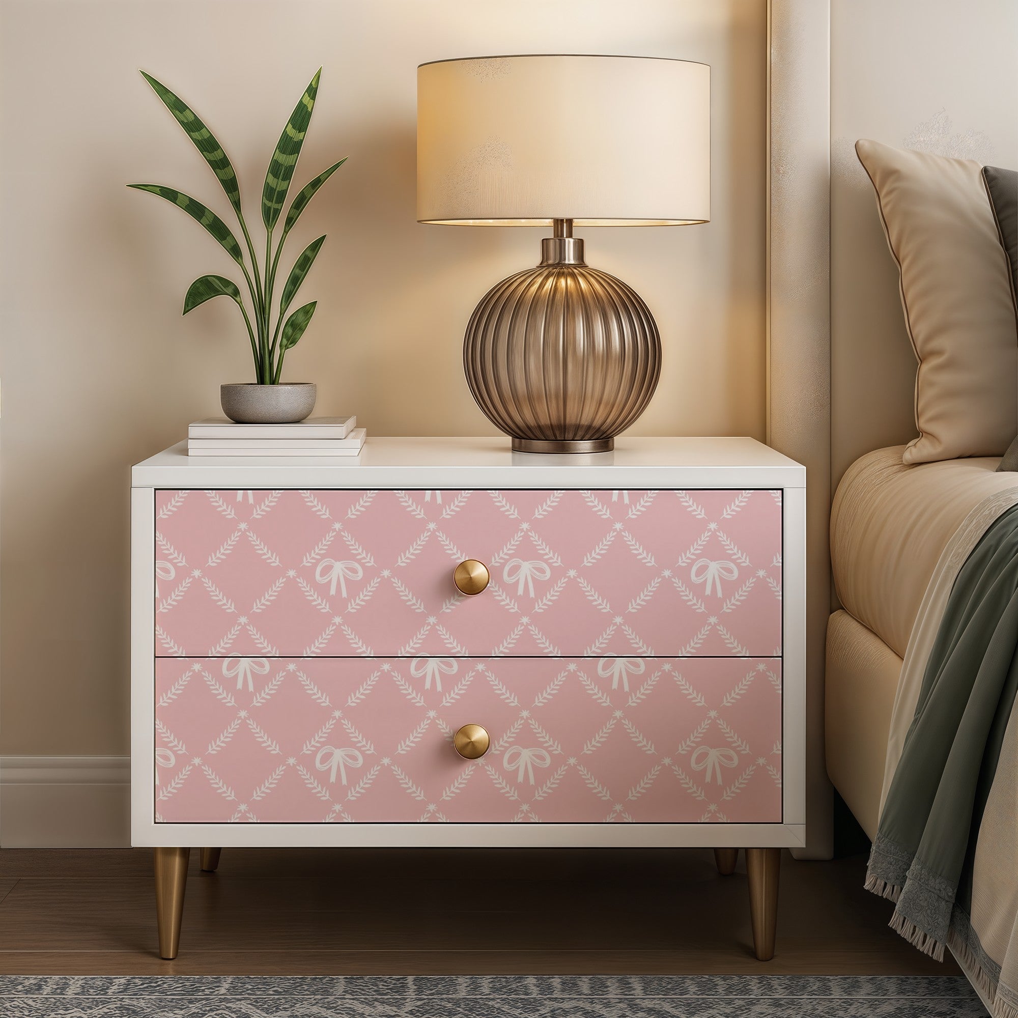 #color_Pink #size_Roll