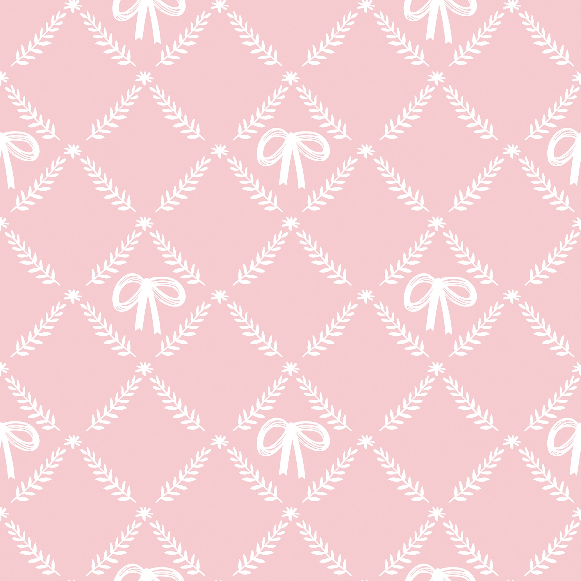 #color_Pink #size_Sample