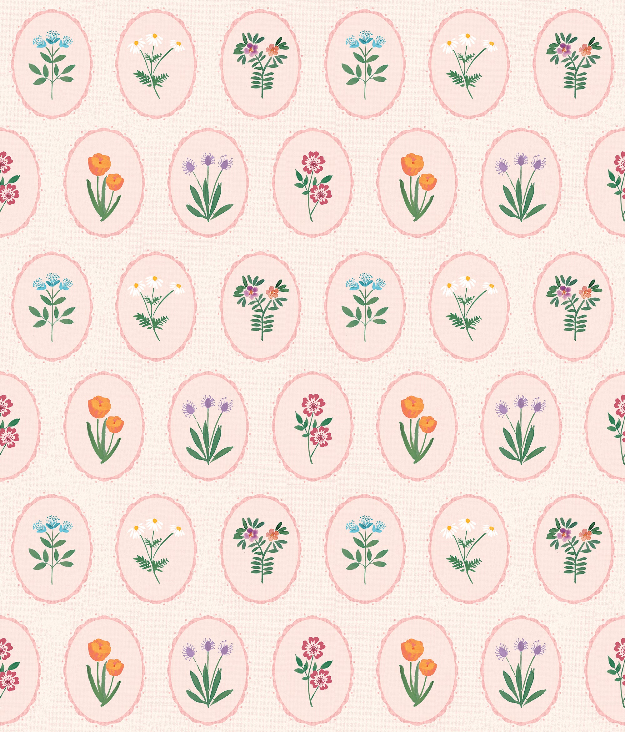 #color_Blush #size_Sample