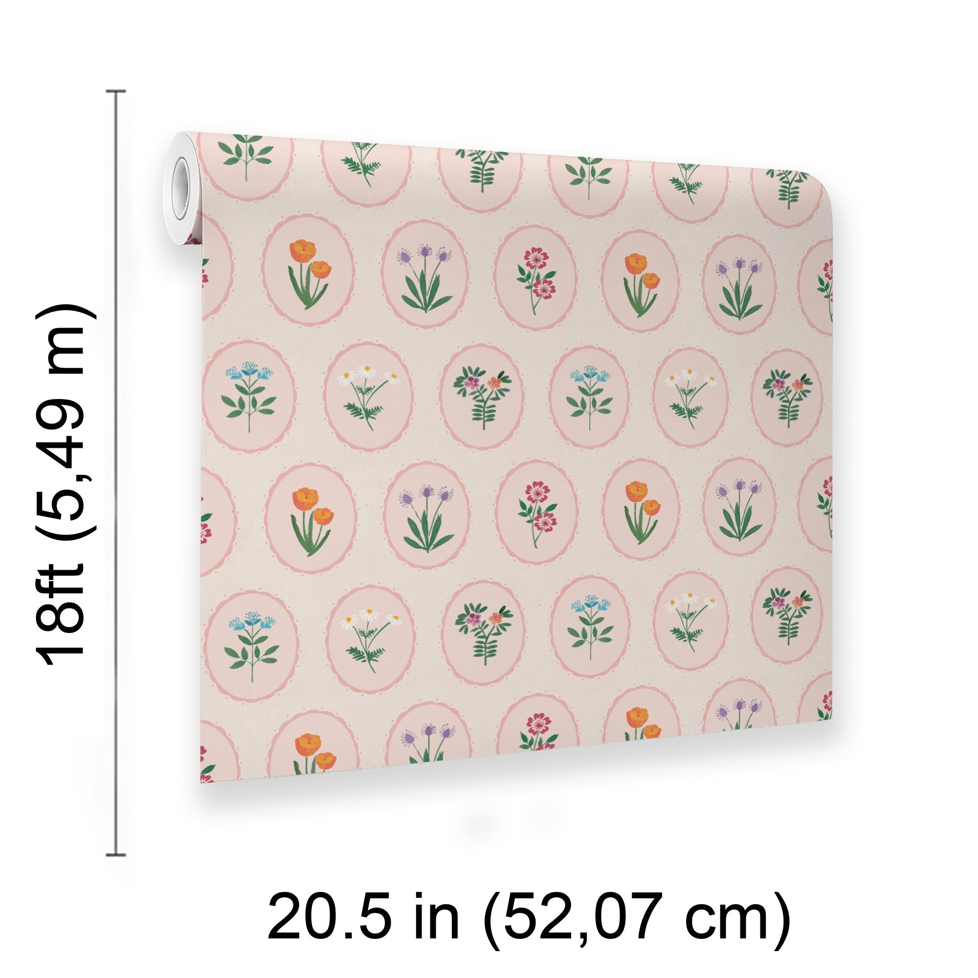 #color_Blush #size_Roll