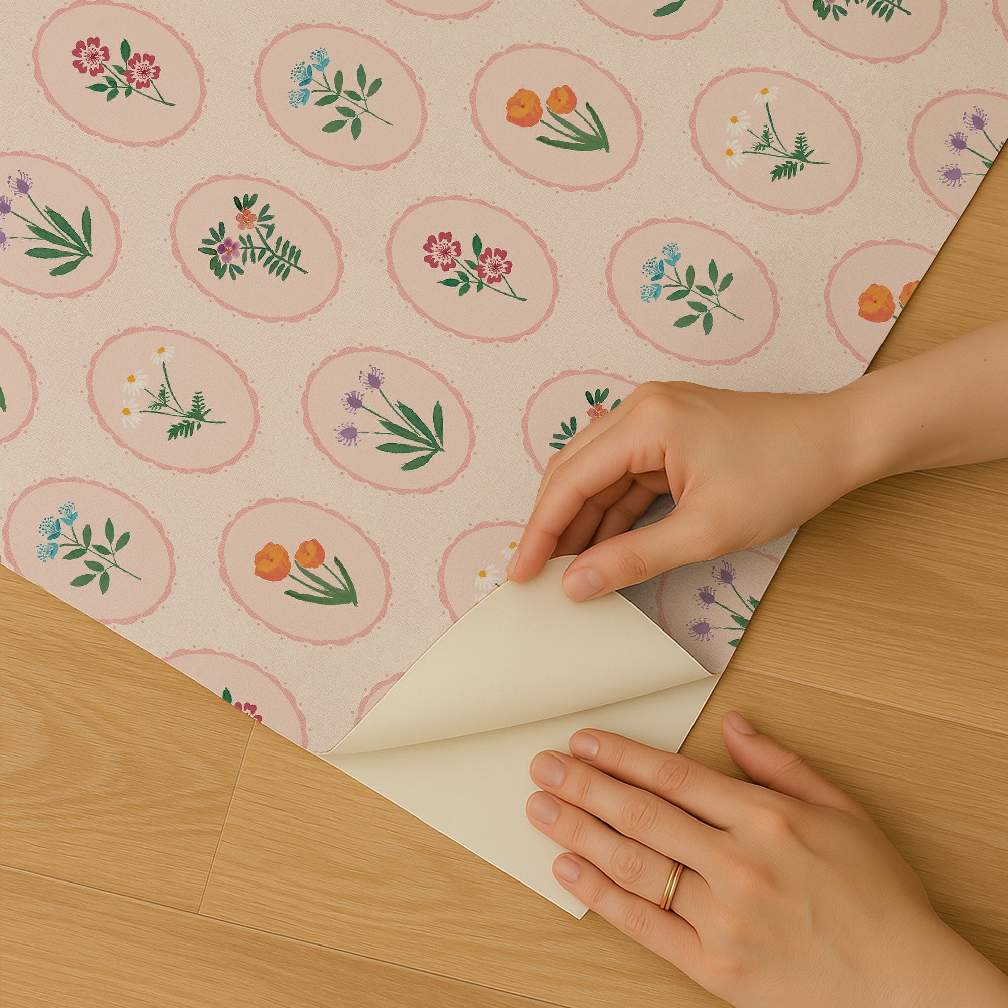 #color_Blush #size_Roll