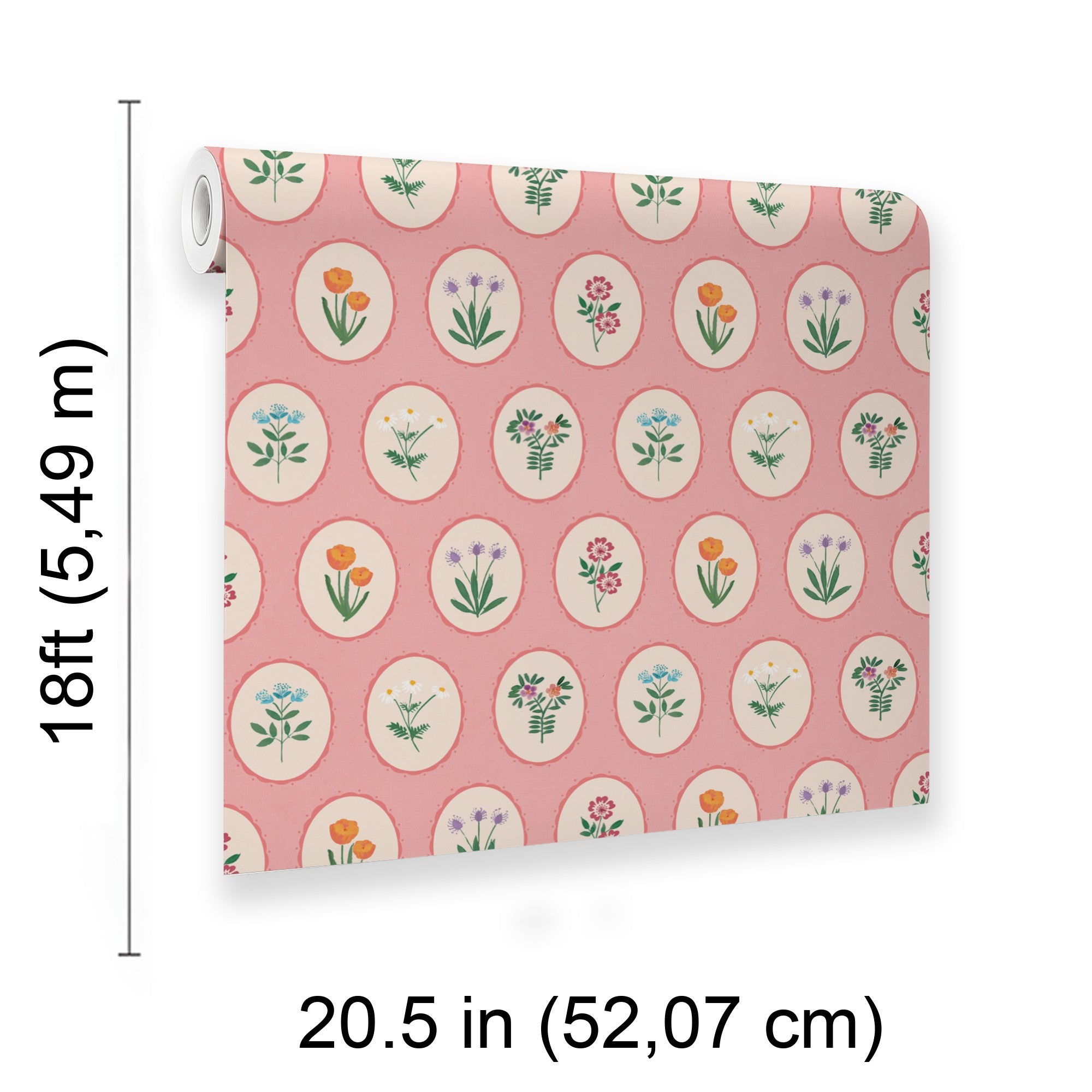 #color_Pink #size_Roll