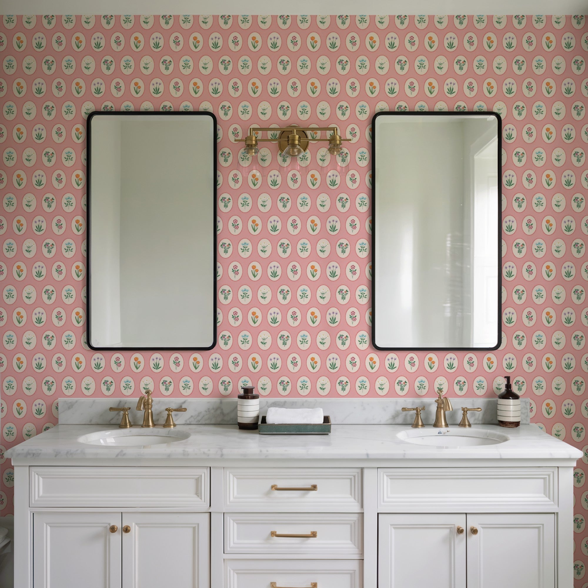 #color_Pink #size_Roll