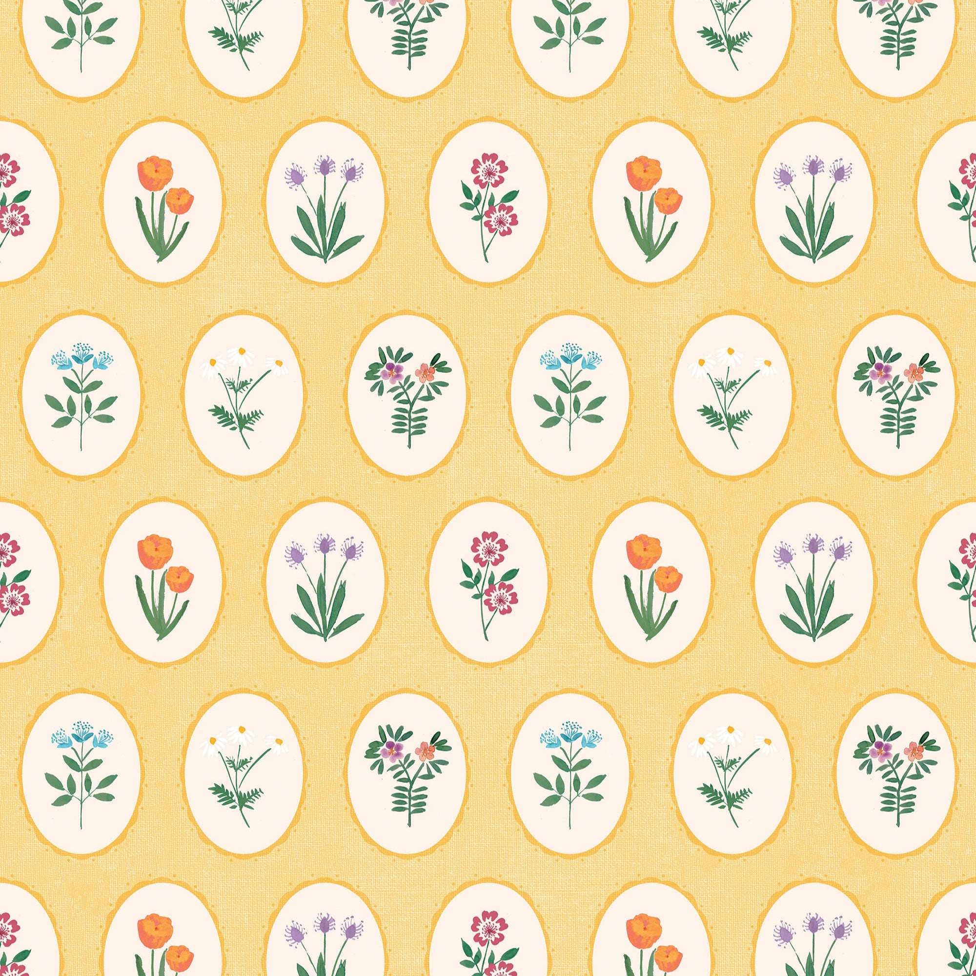 #color_Yellow #size_Roll