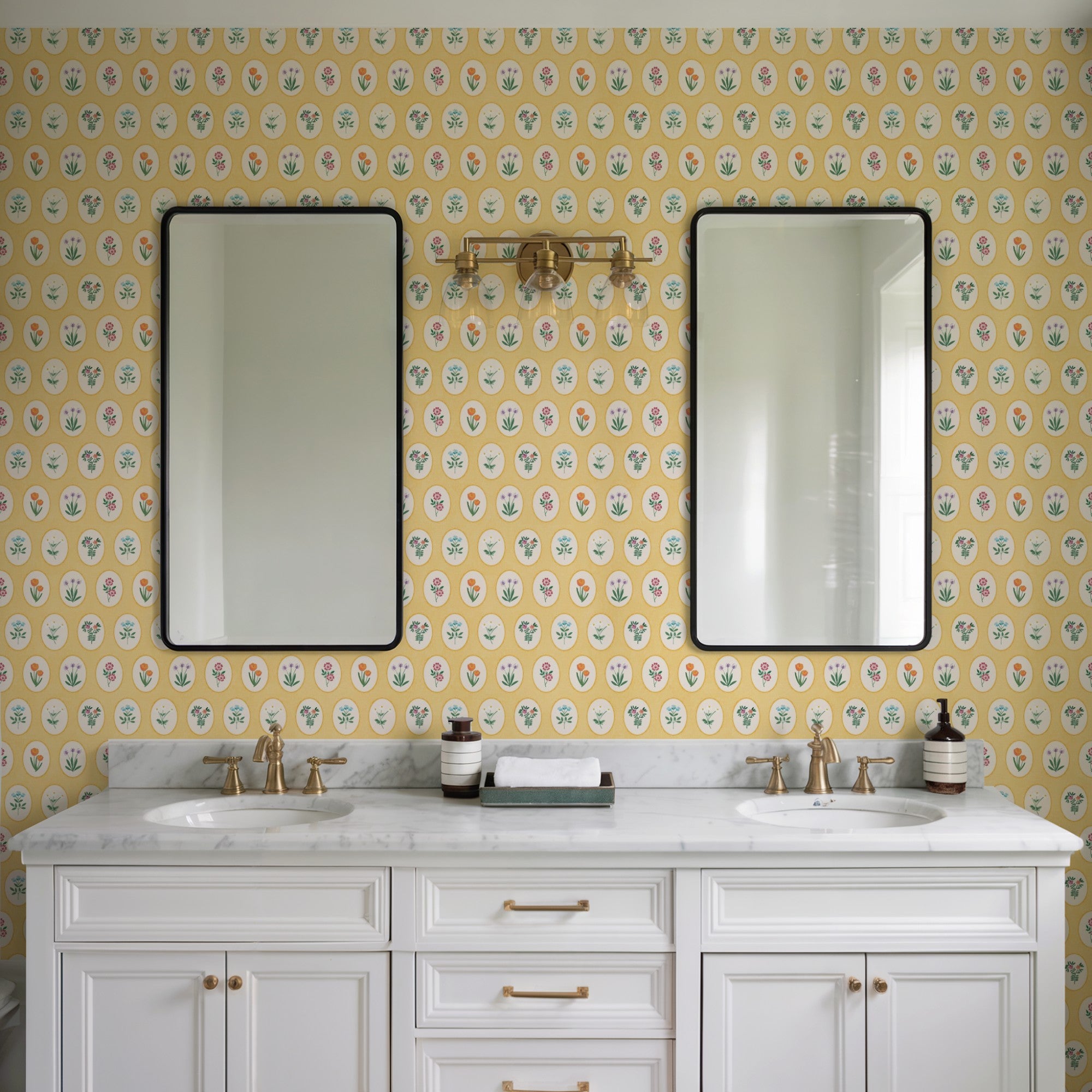 #color_Yellow #size_Roll