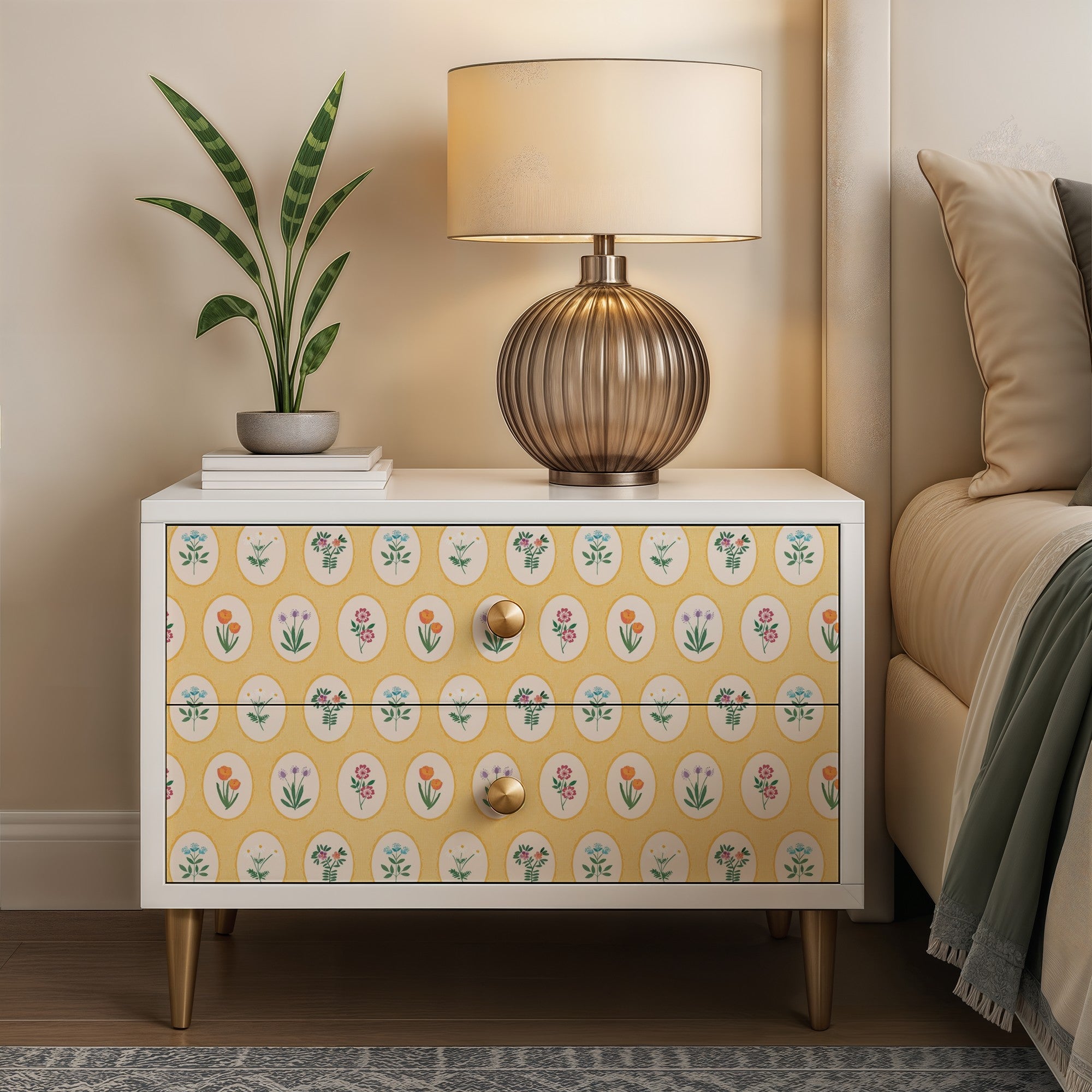 #color_Yellow #size_Roll