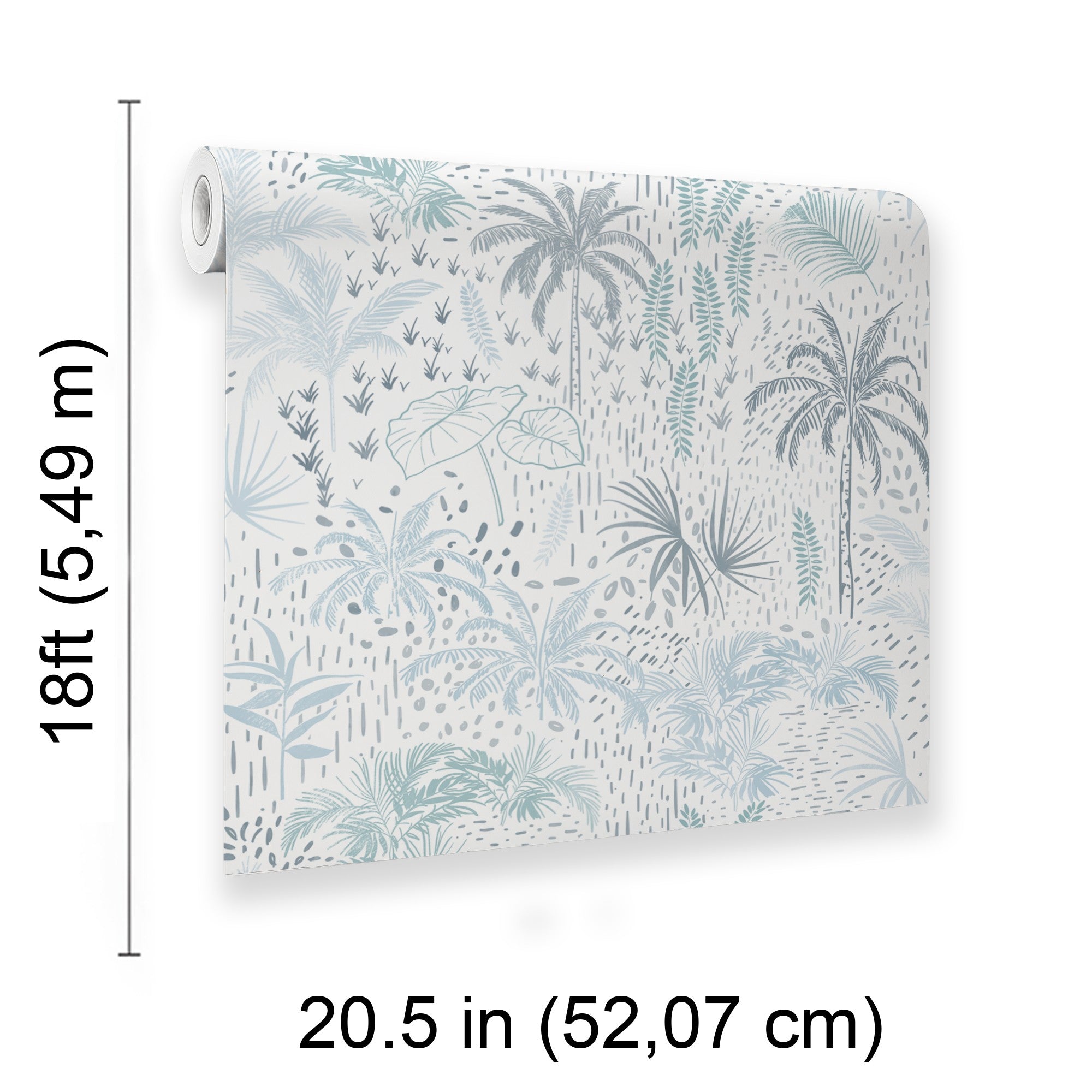 #color_Blue #size_Roll