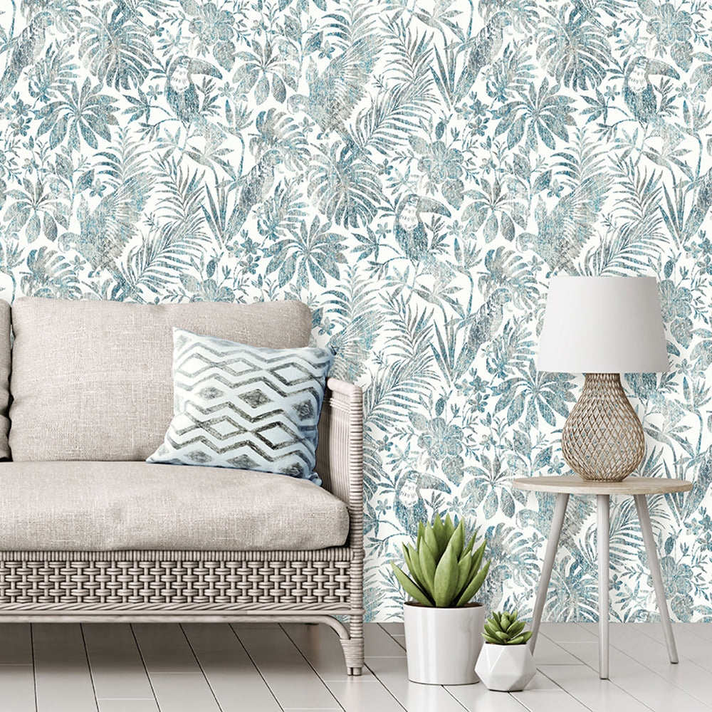 #color_Blue #size_Roll