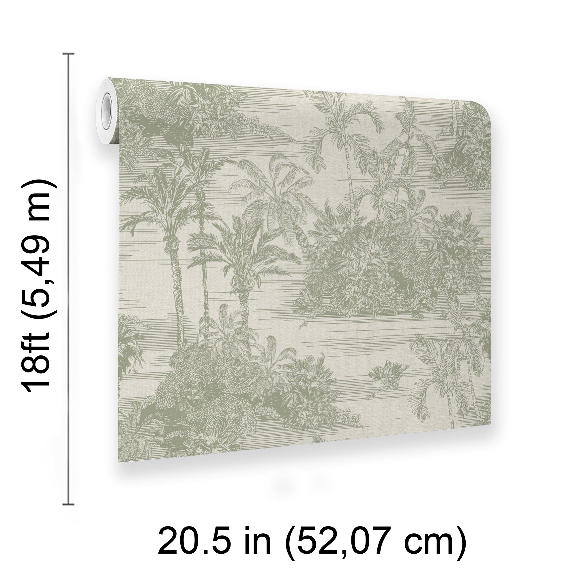 #color_Green #size_Roll