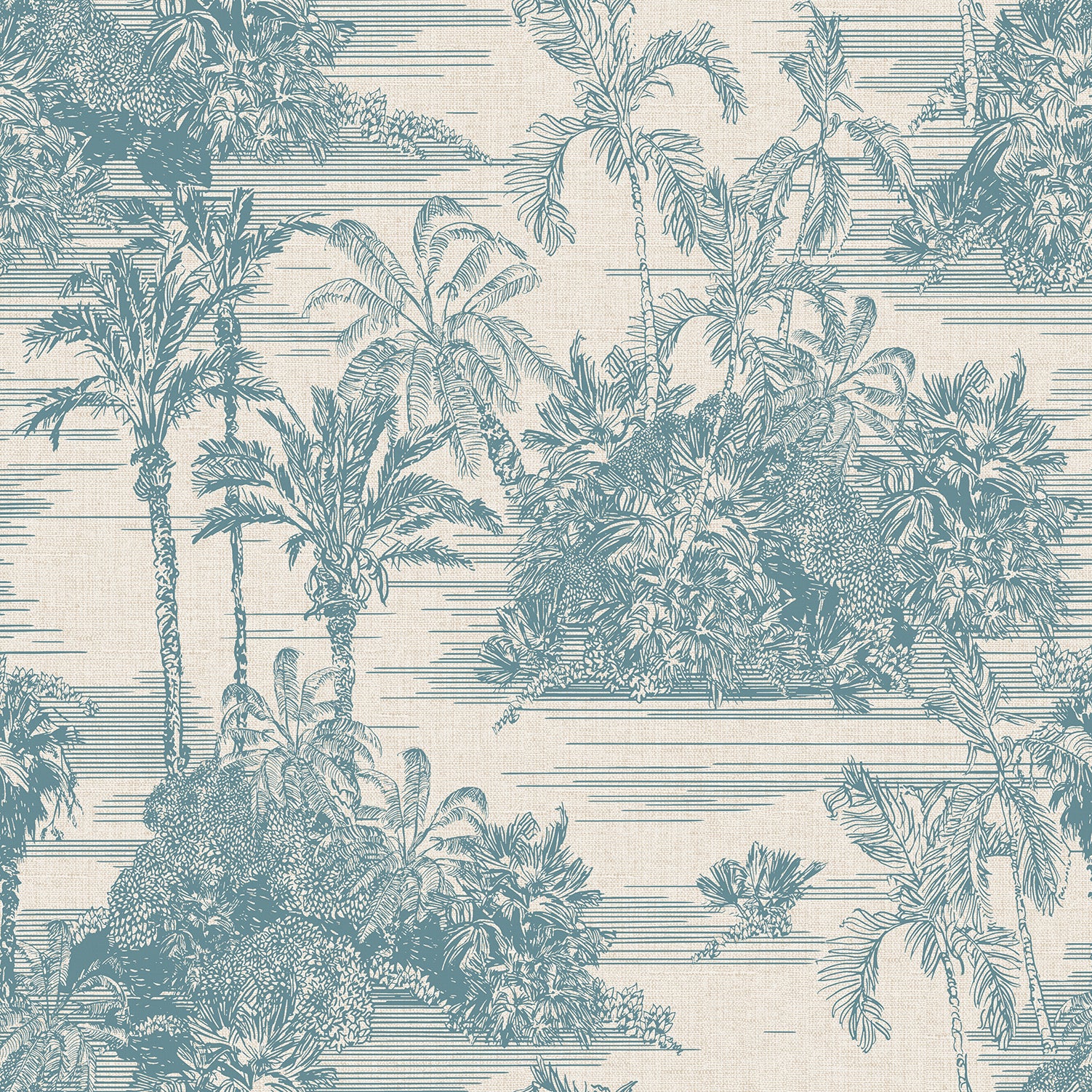#color_Blue #size_Sample