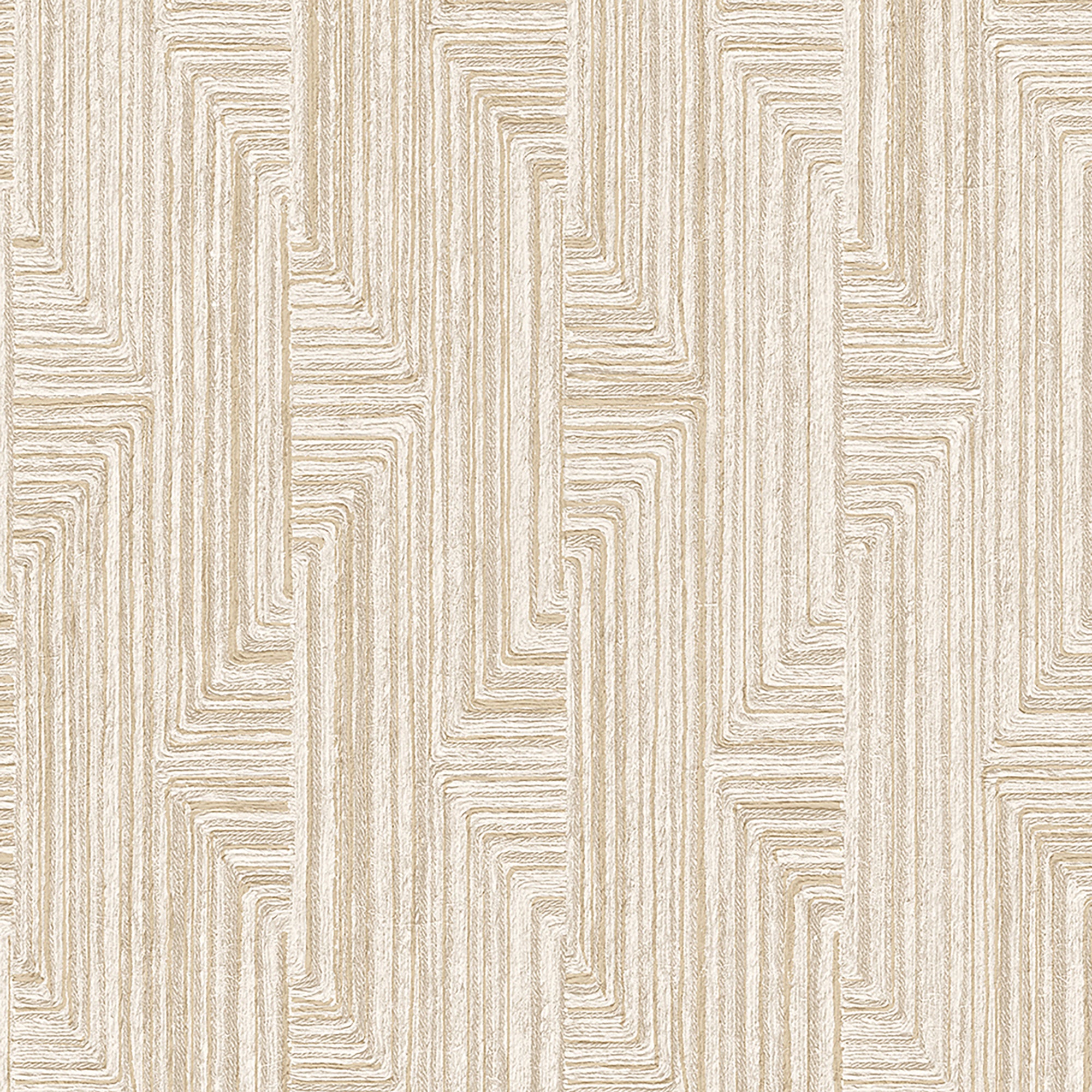 #color_Beige #size_Sample