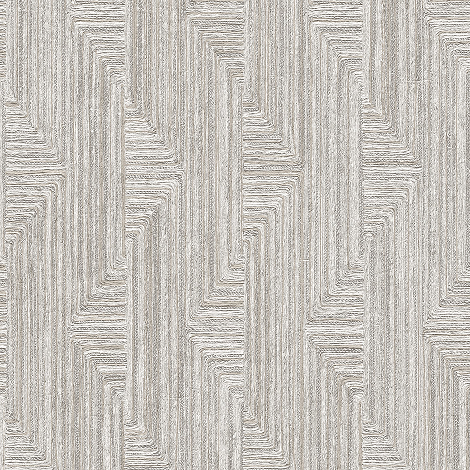 #color_Gray #size_Roll
