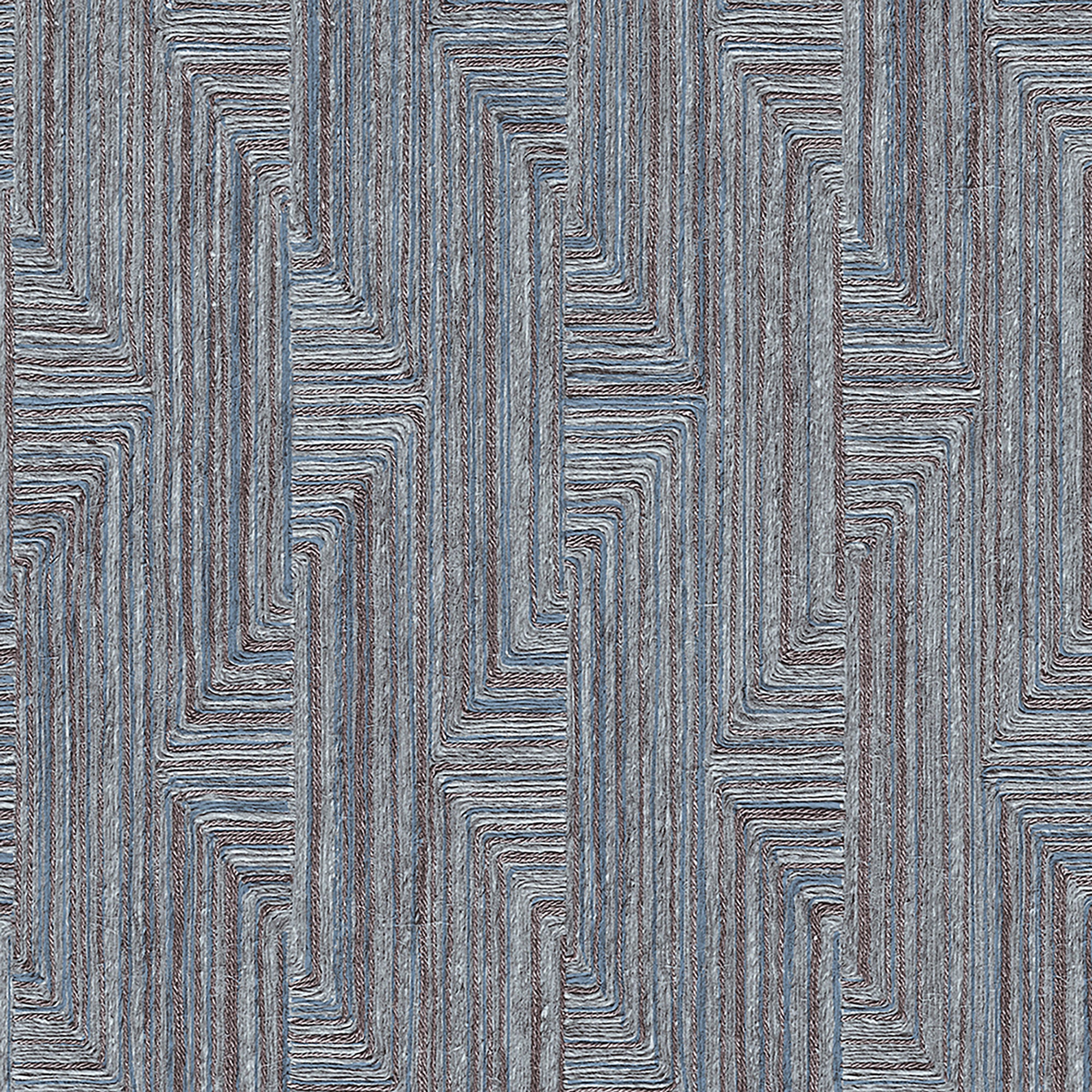 #color_Blue #size_Sample