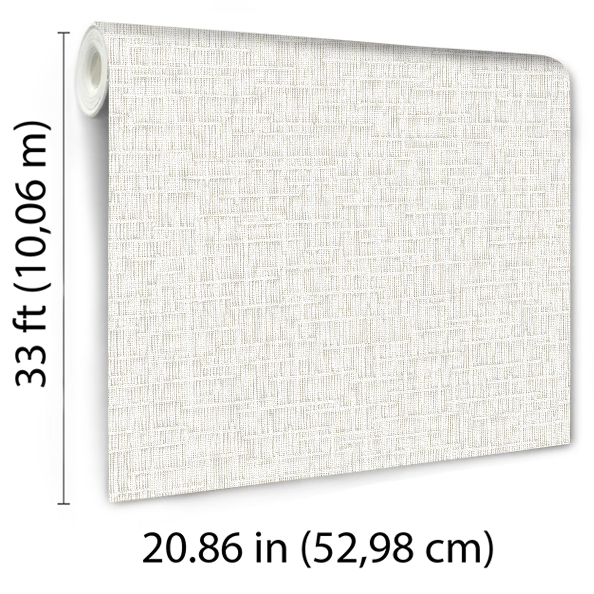#color_White #size_Roll
