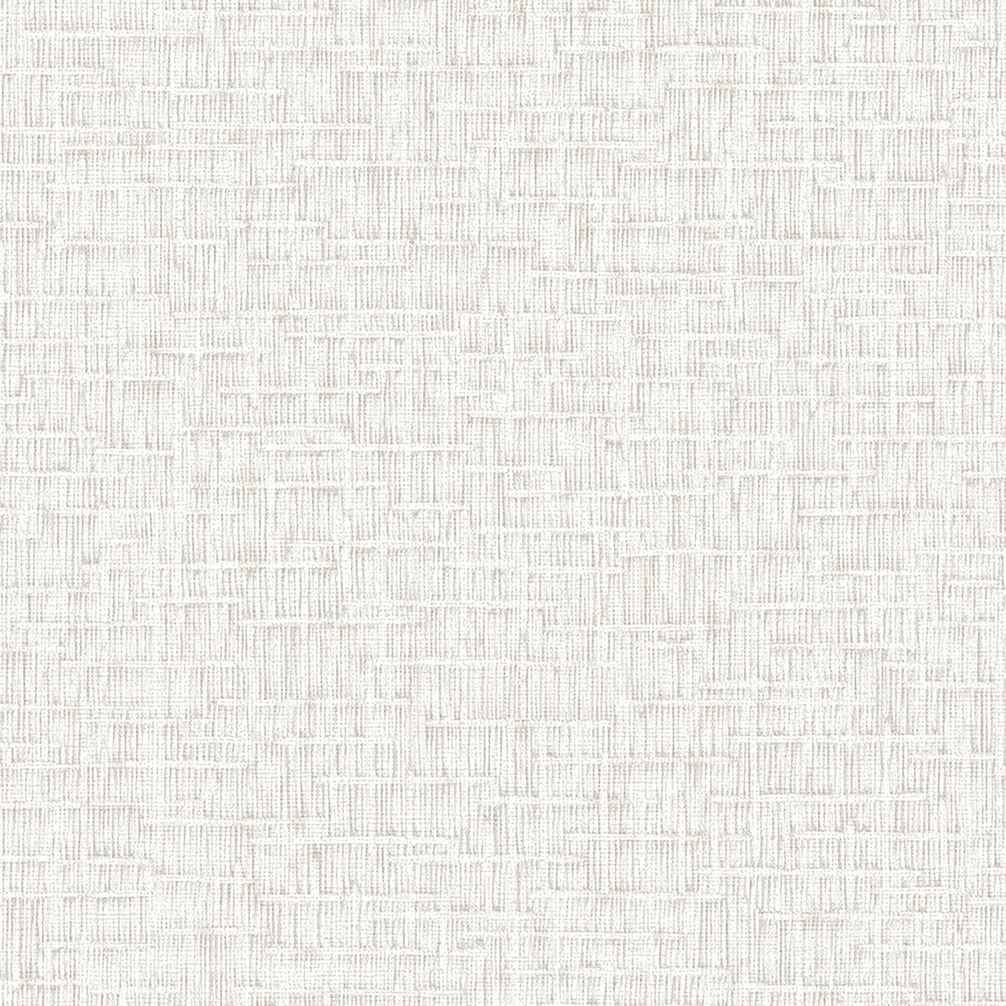#color_White #size_Sample