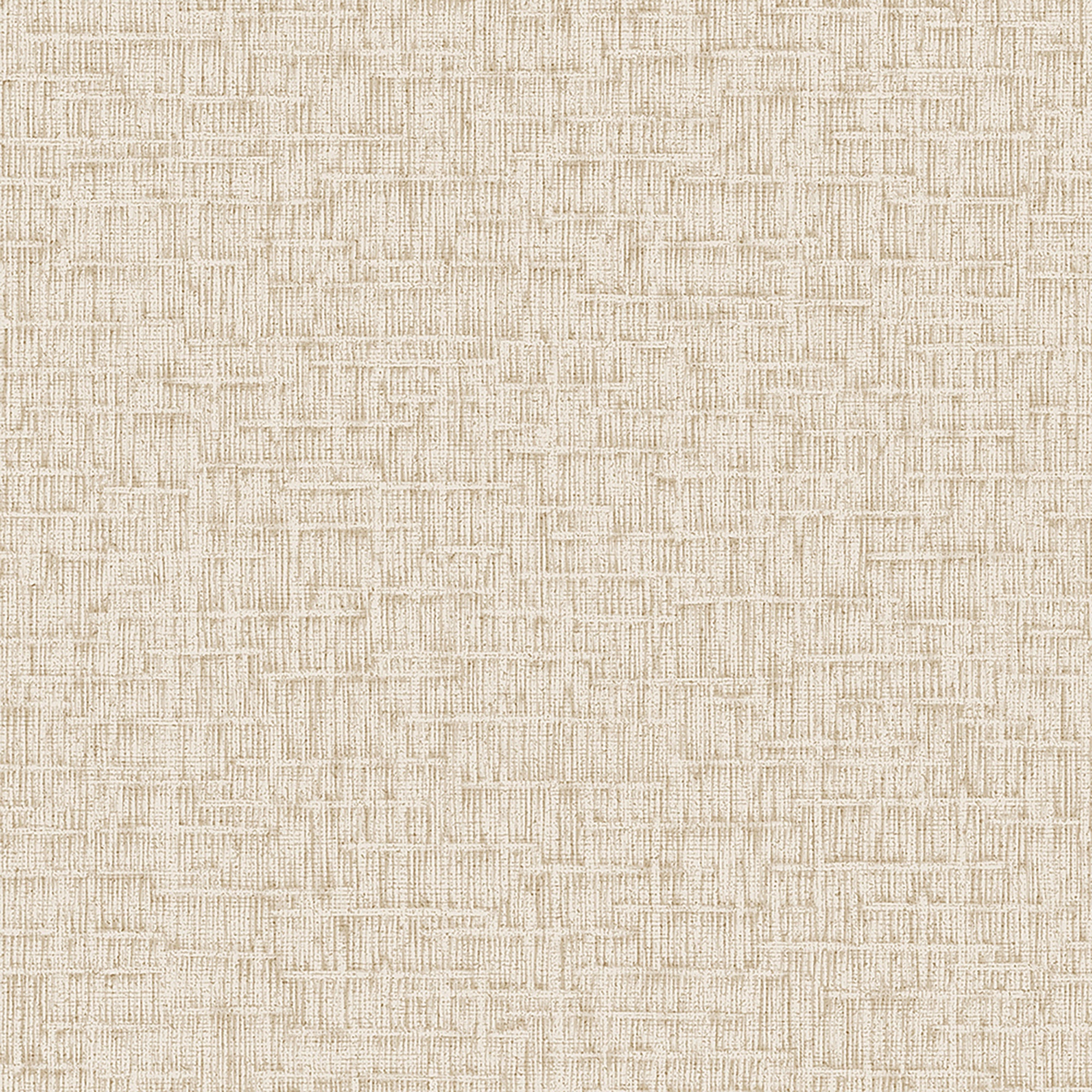 #color_Beige #size_Roll