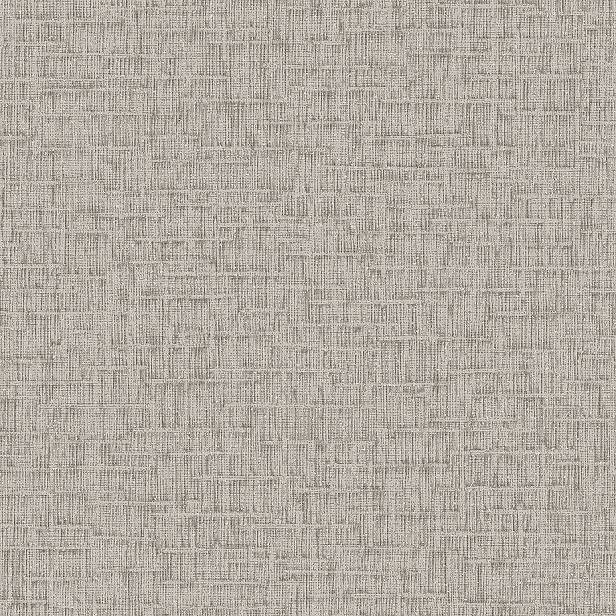 #color_Taupe #size_Sample