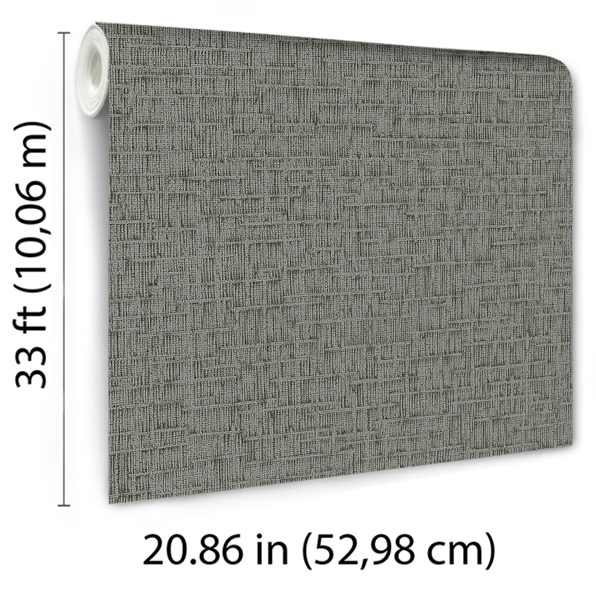 #color_Gray #size_Roll