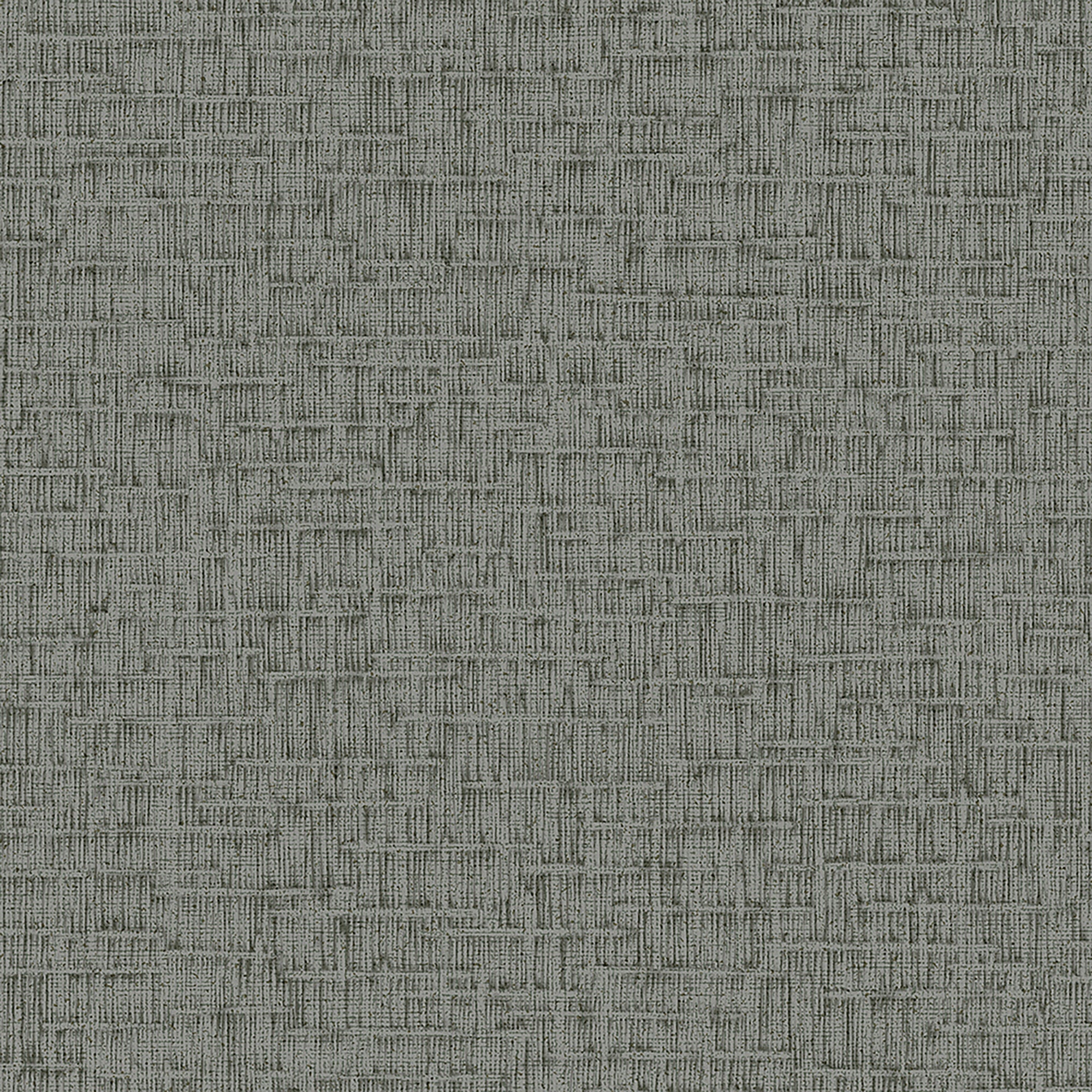 #color_Gray #size_Roll