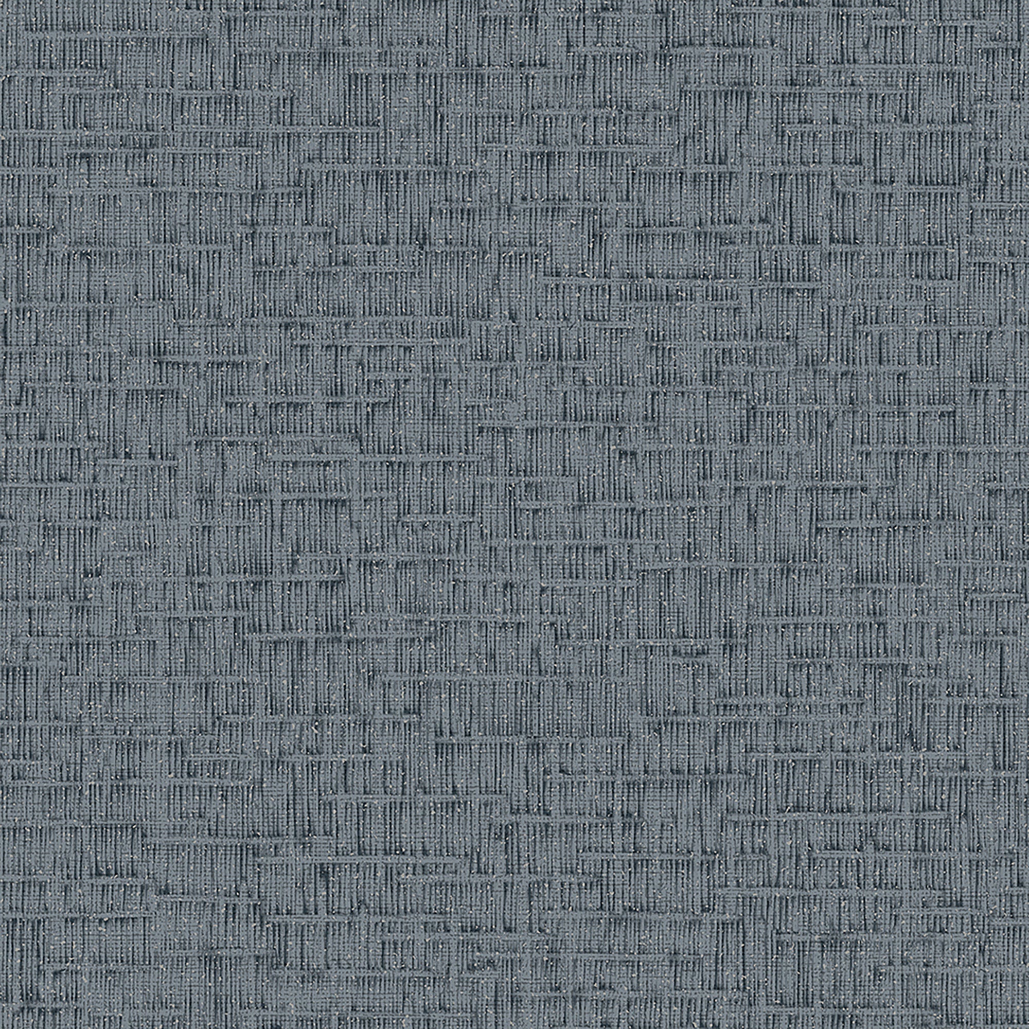 #color_Dark Gray #size_Roll