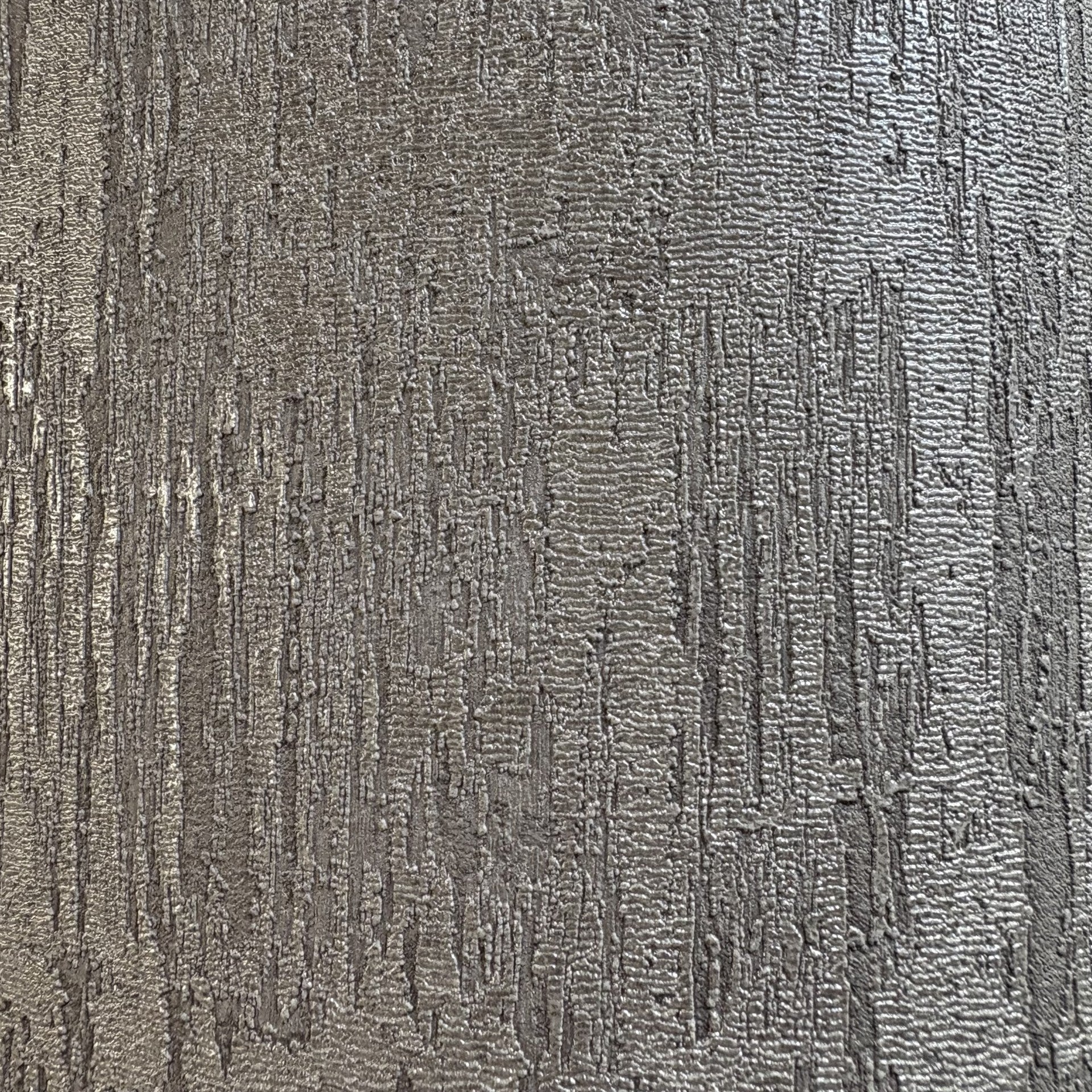 #color_Taupe #size_Roll