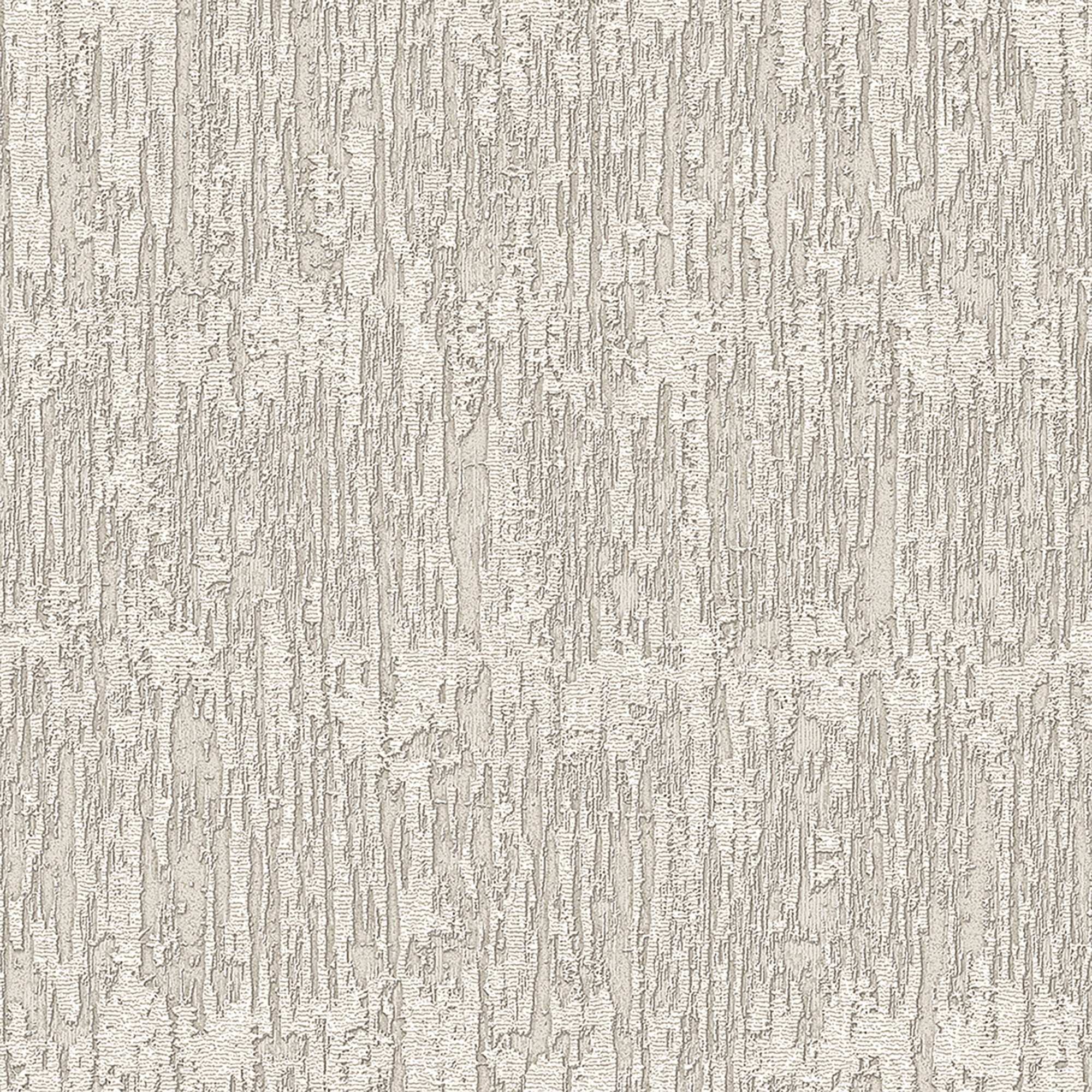 #color_Taupe #size_Sample