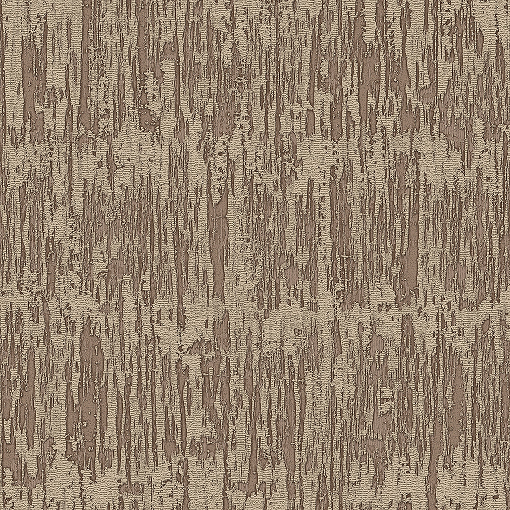 #color_Brown #size_Roll
