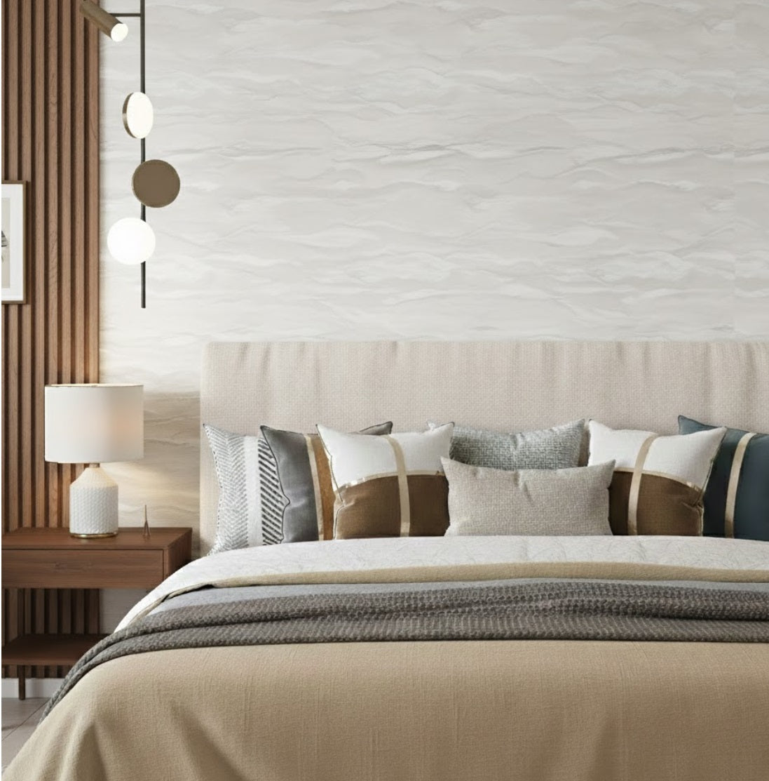 #color_Gray #size_Roll