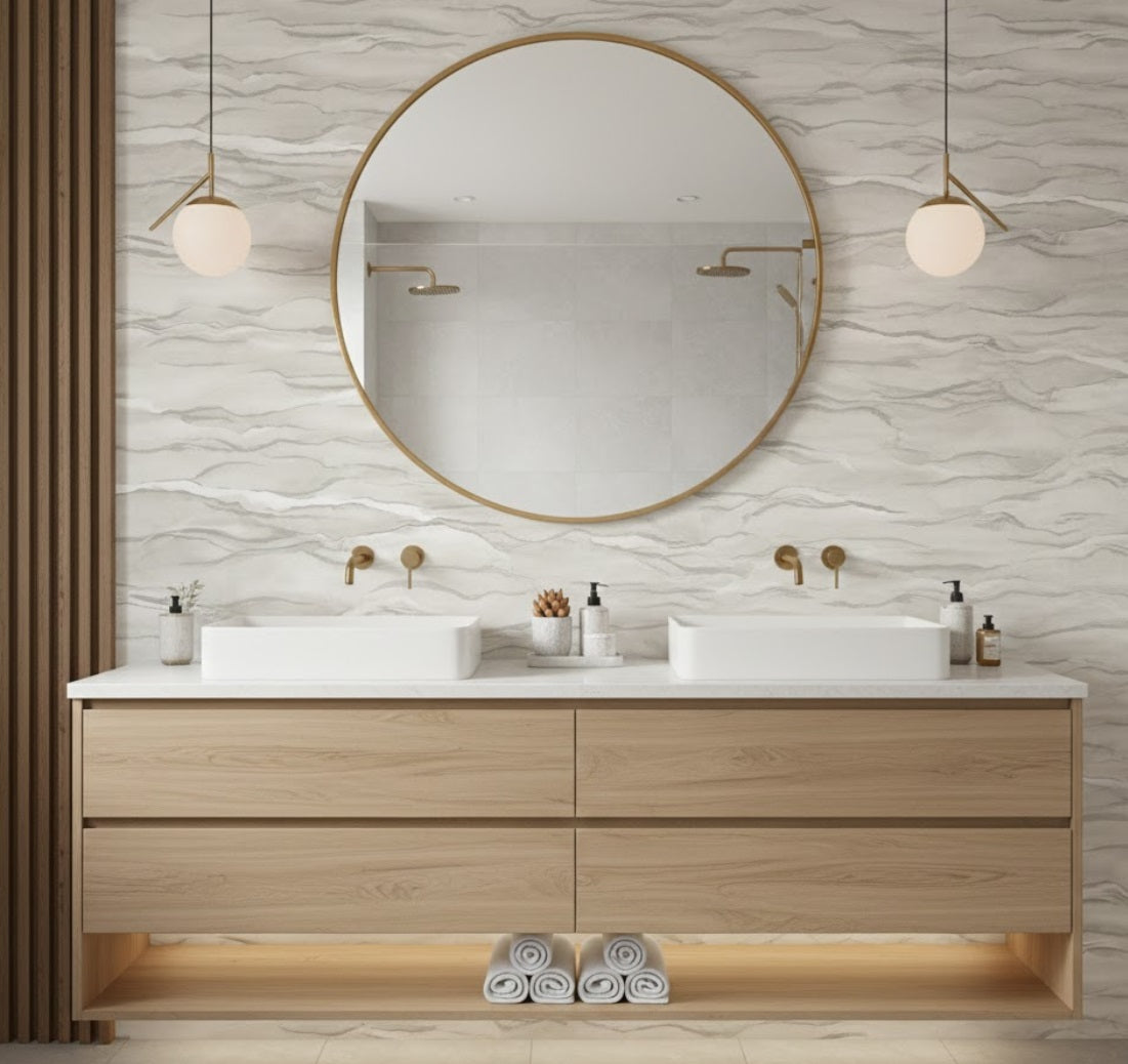 #color_Taupe #size_Roll