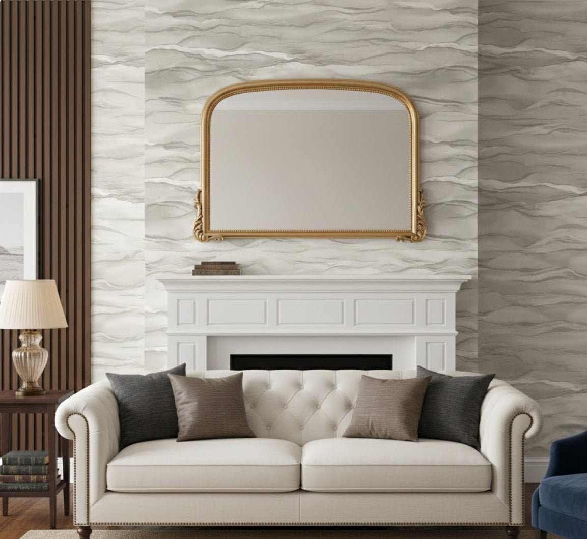 #color_Taupe #size_Roll