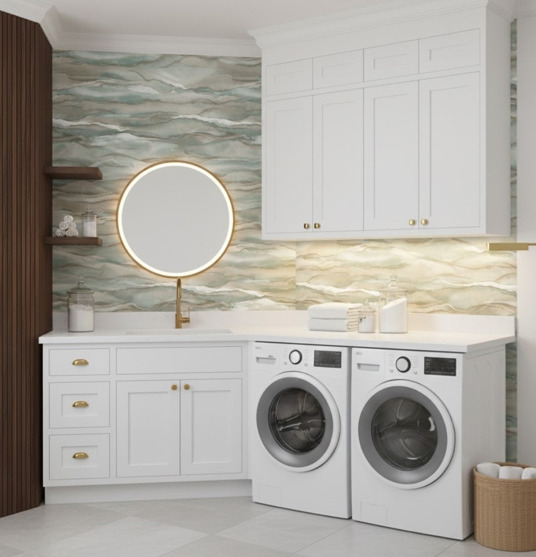 #color_AquaSilver #size_Roll