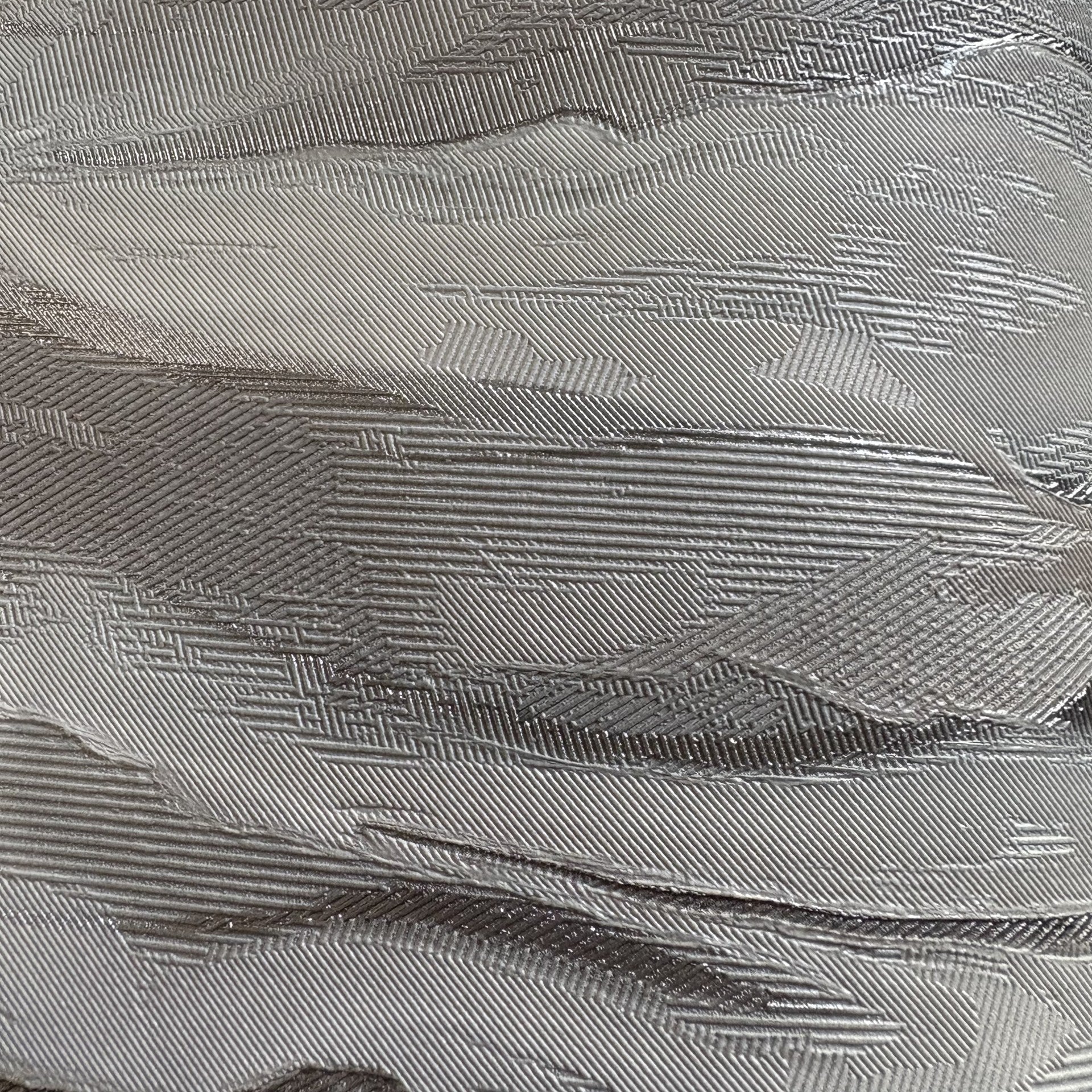 #color_Silver #size_Roll