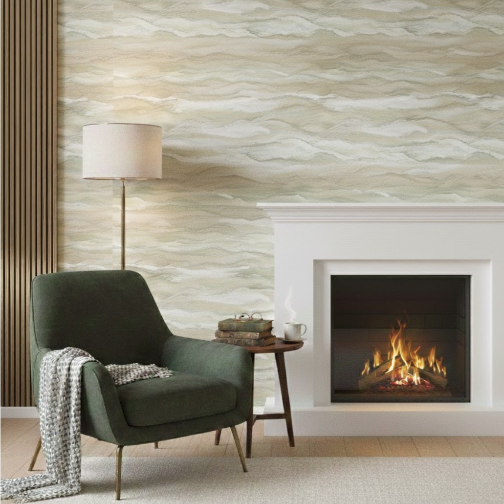 #color_Tan #size_Roll