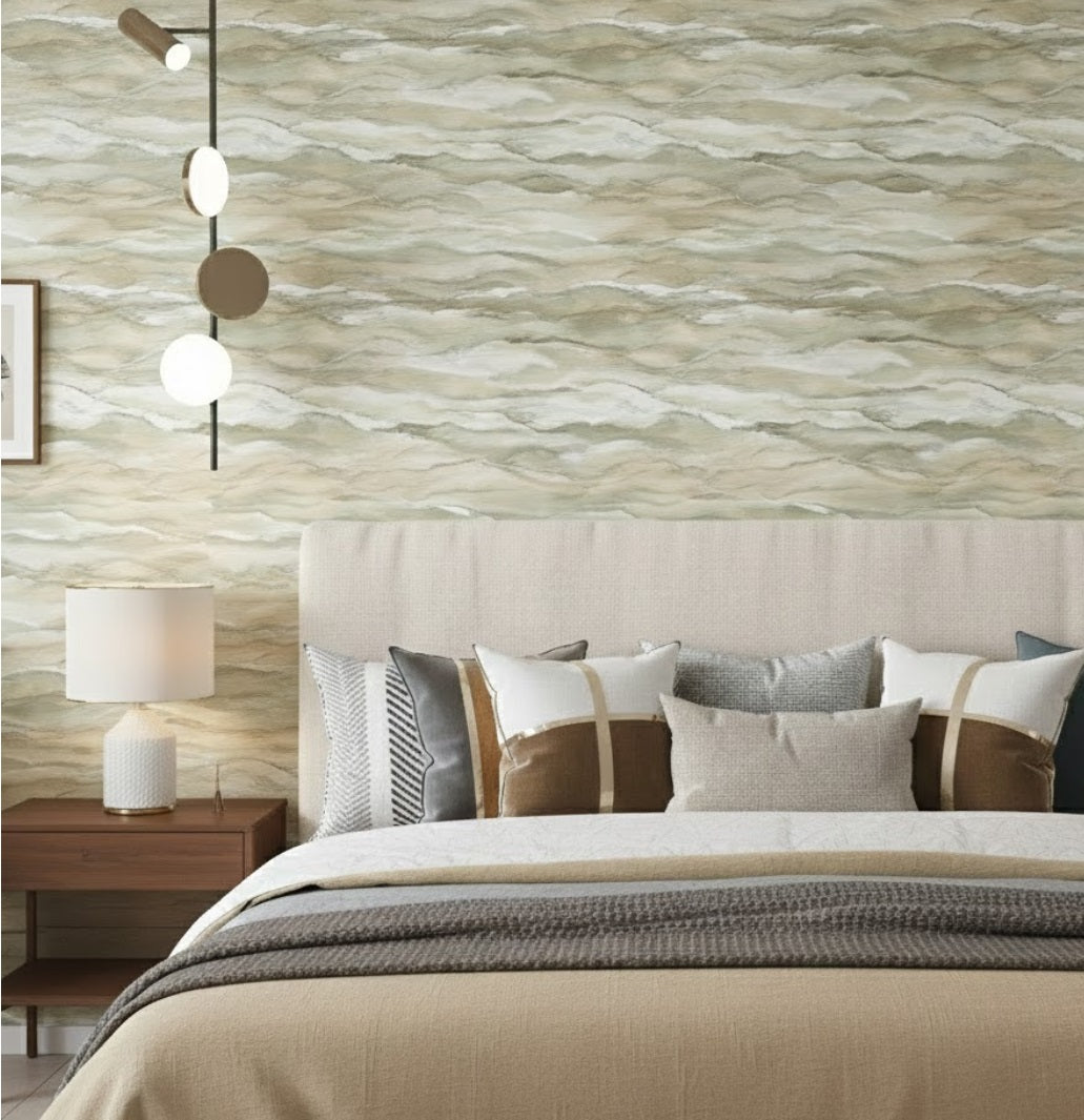 #color_Tan #size_Roll