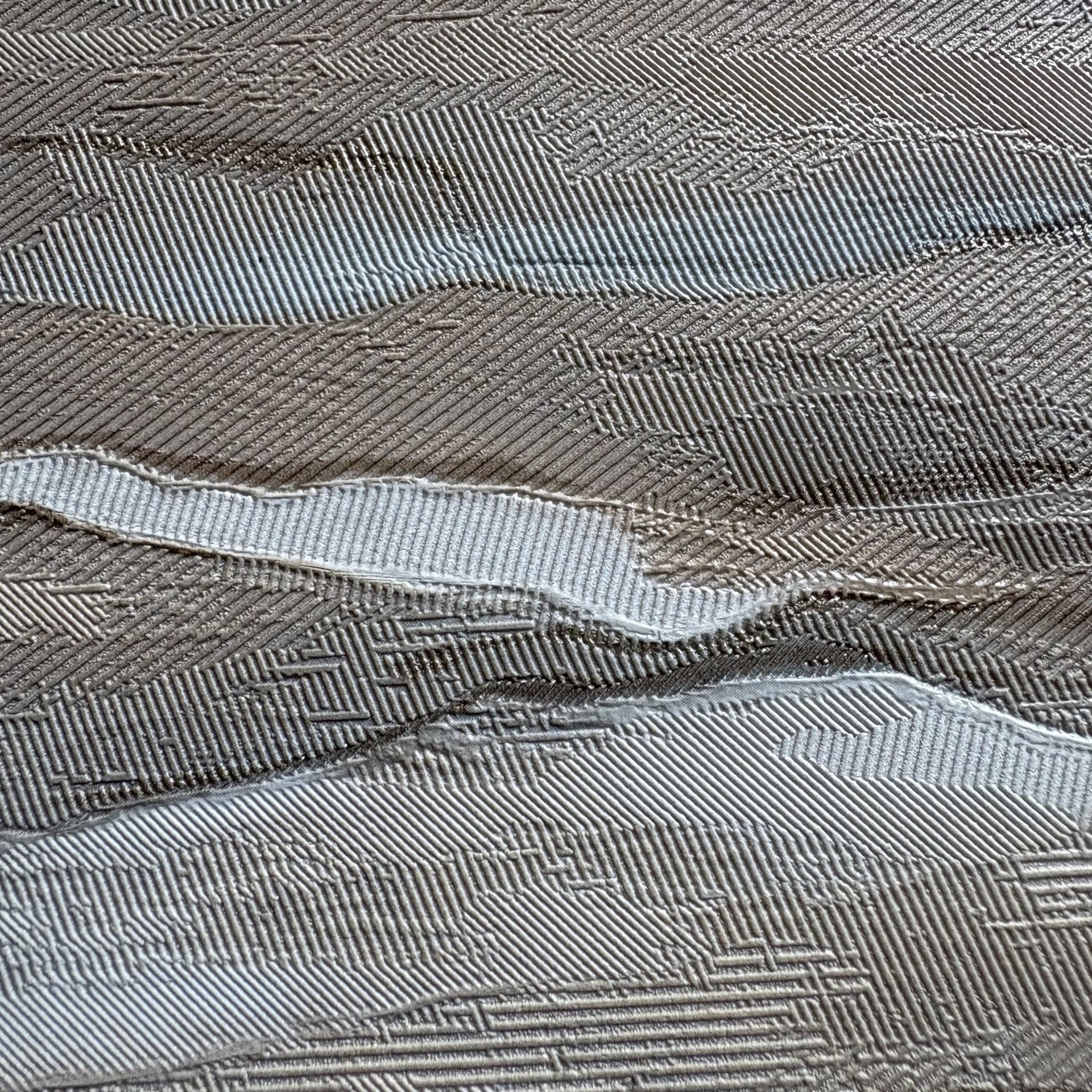 #color_Tan #size_Roll