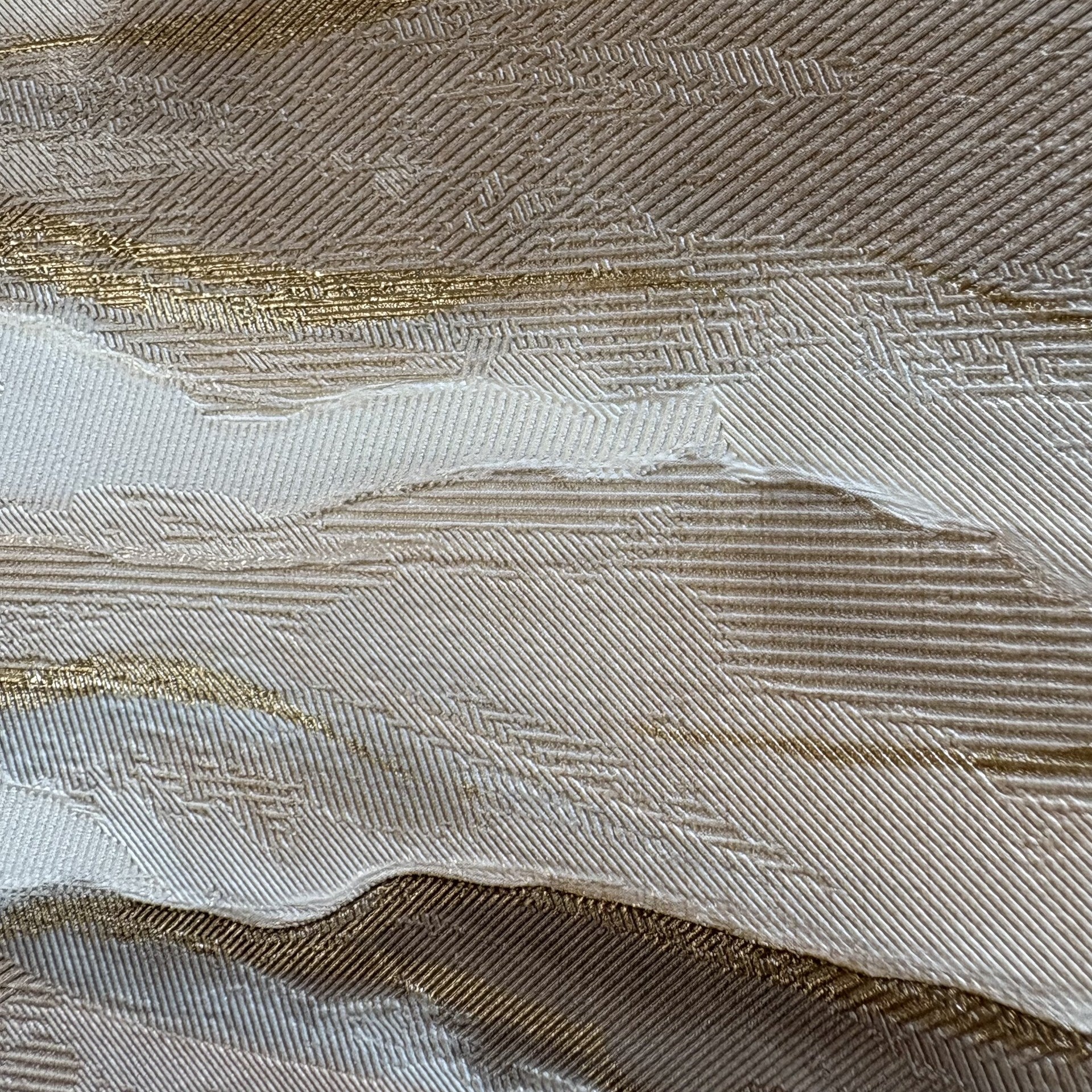 #color_Sepia #size_Roll