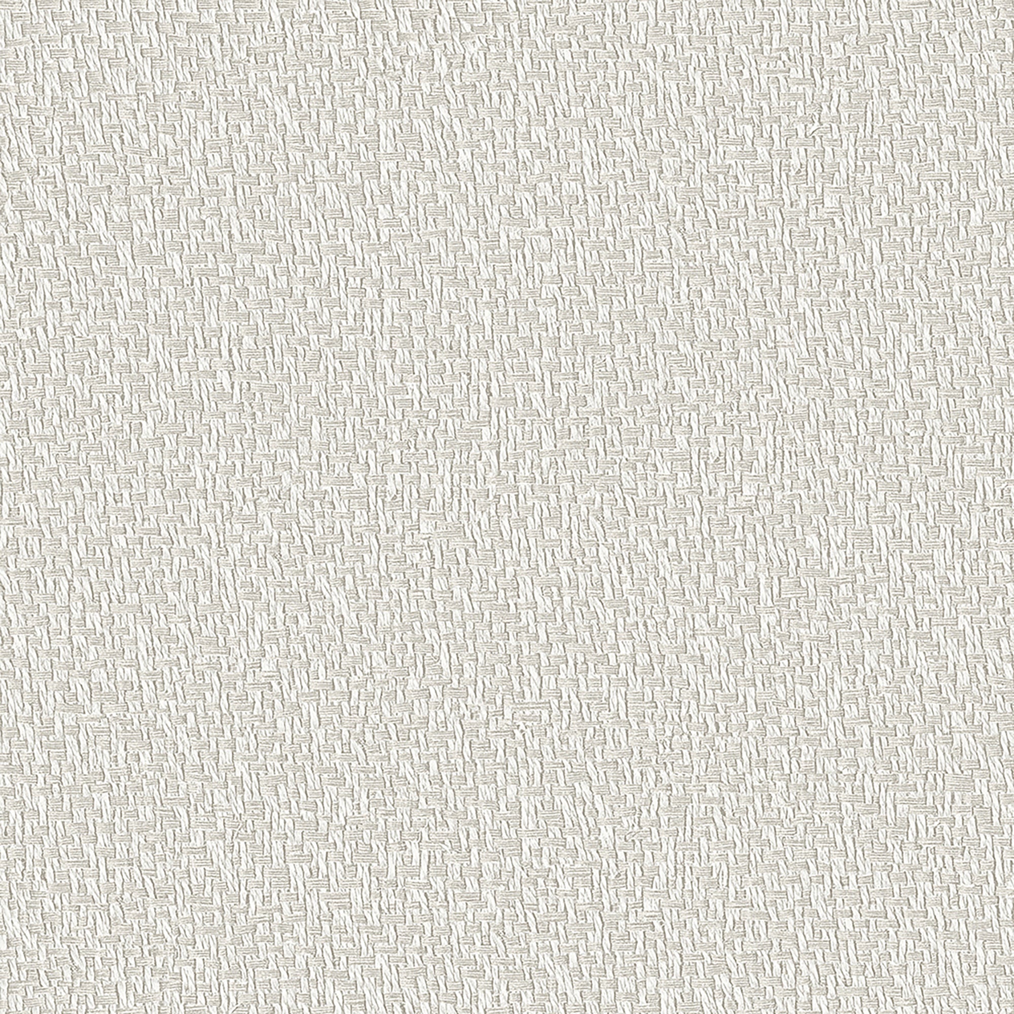 #color_White #size_Sample