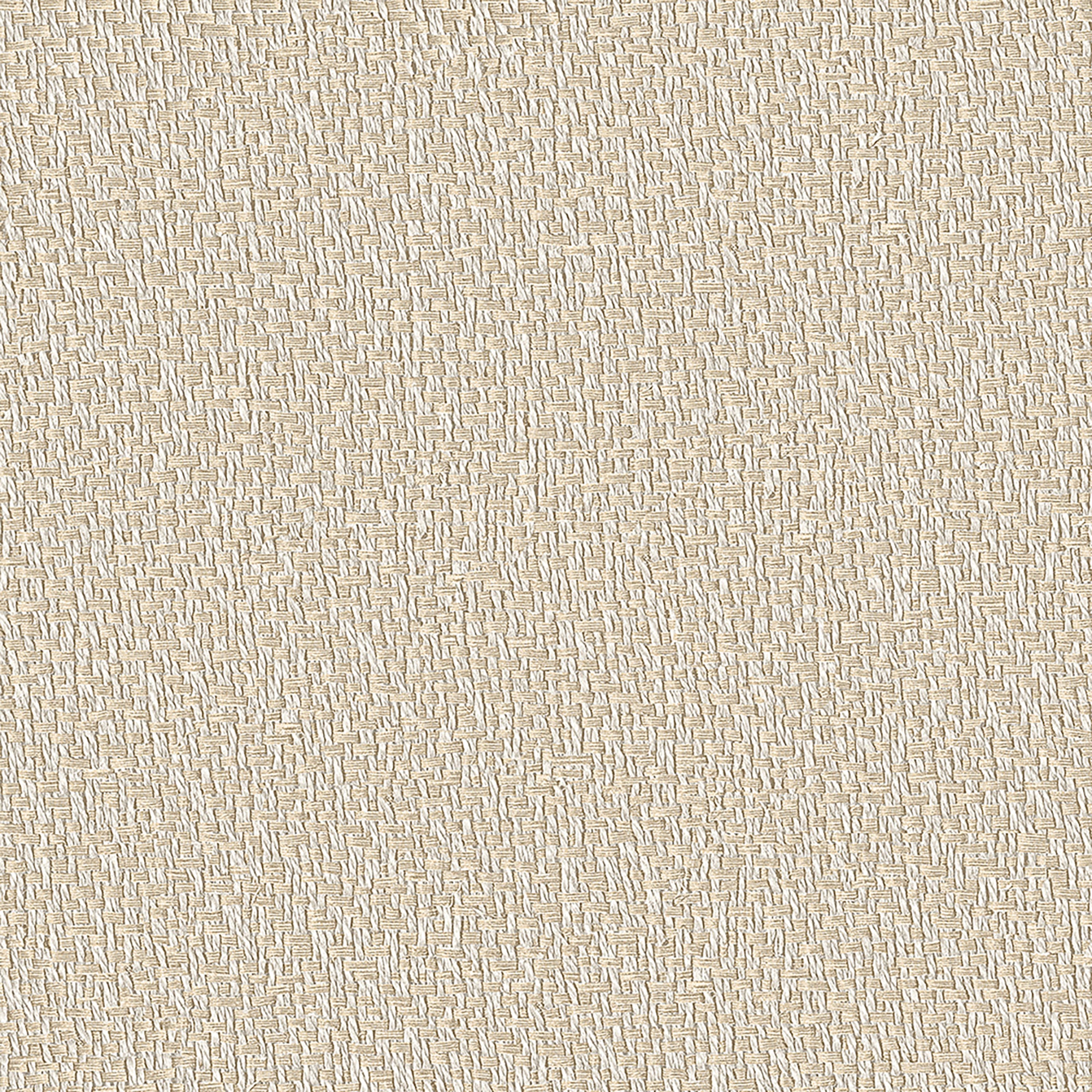 #color_Beige #size_Roll
