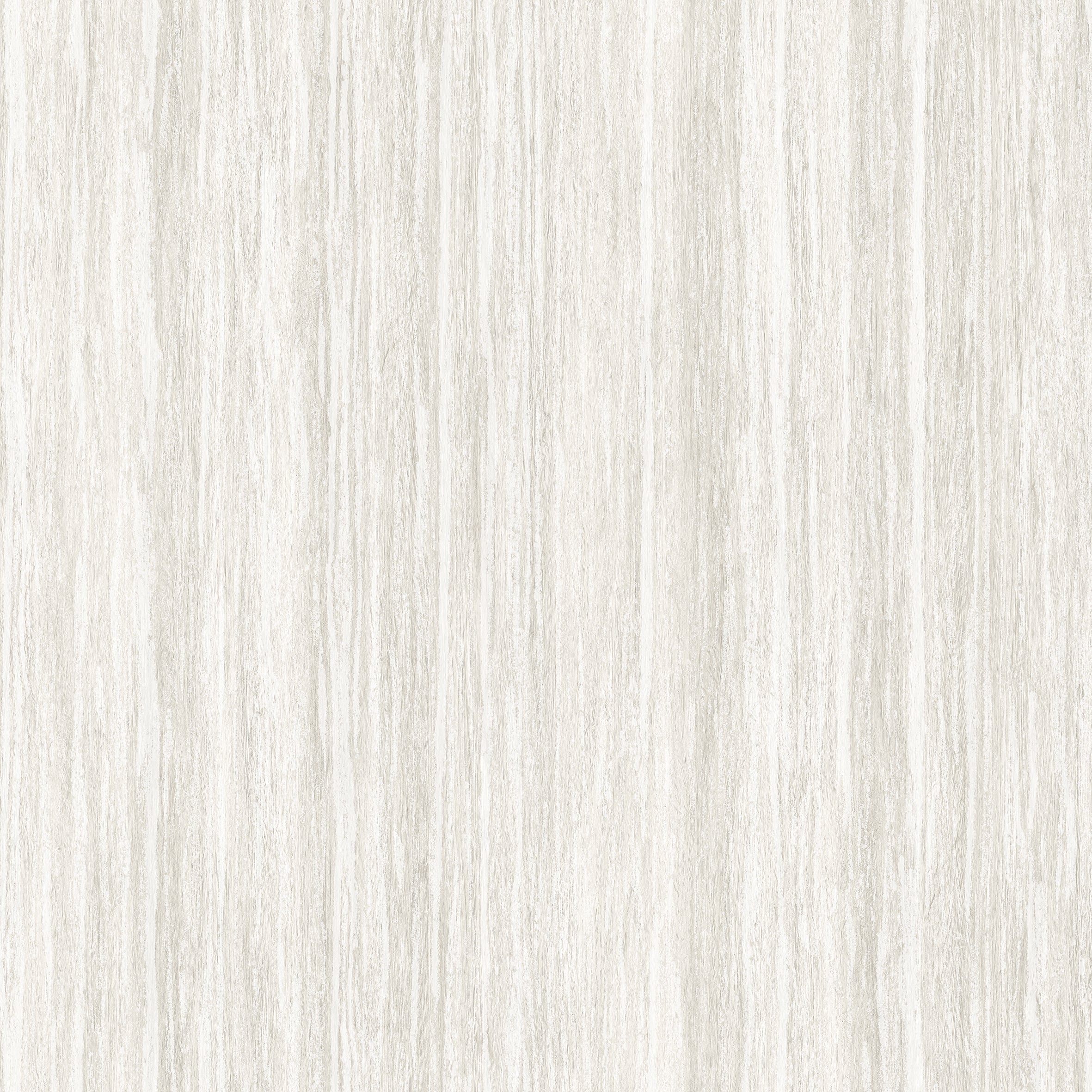 #color_White #size_Roll