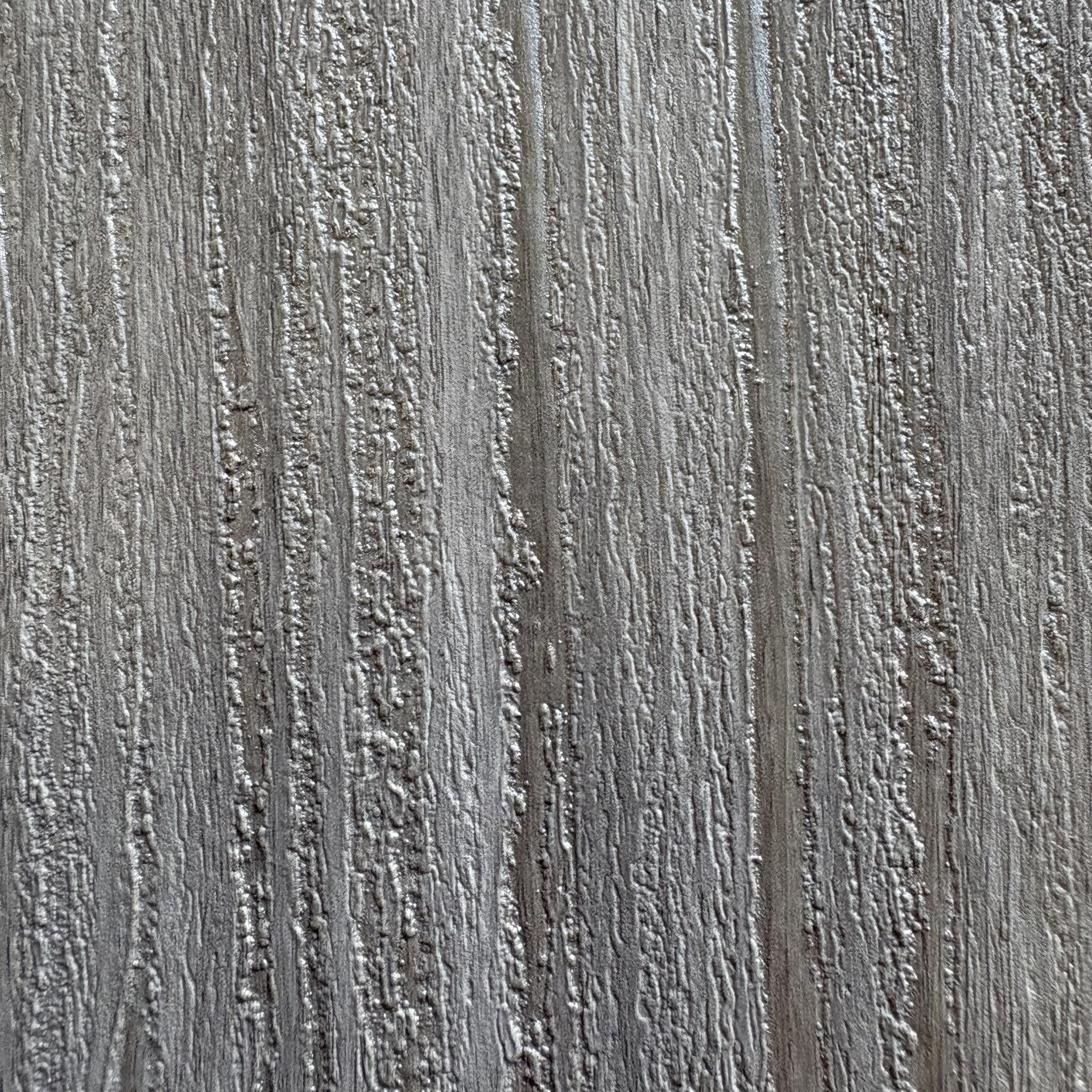 #color_Gray #size_Roll
