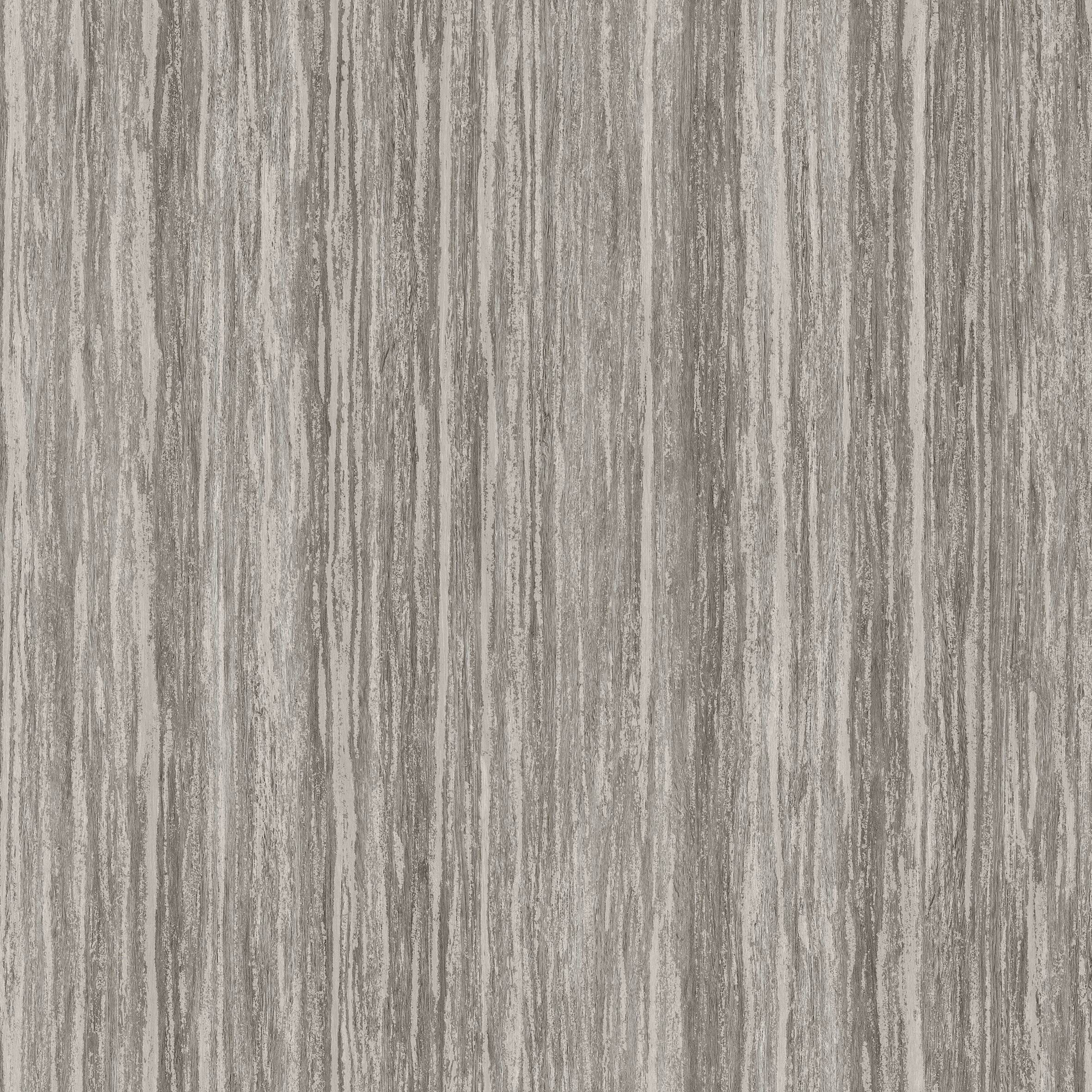 #color_Taupe #size_Sample