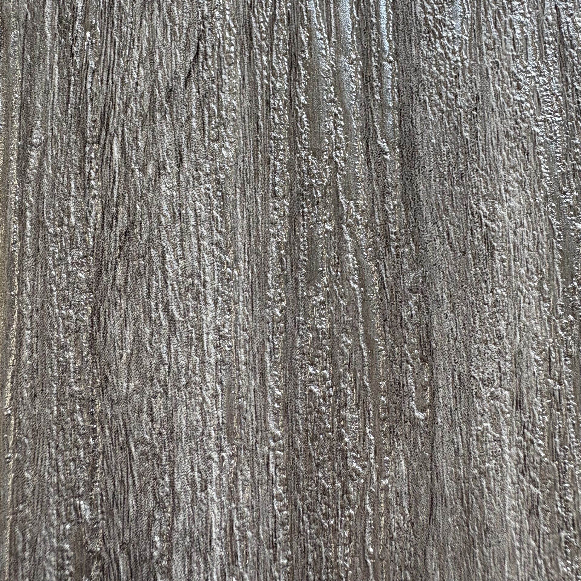 #color_Taupe #size_Roll