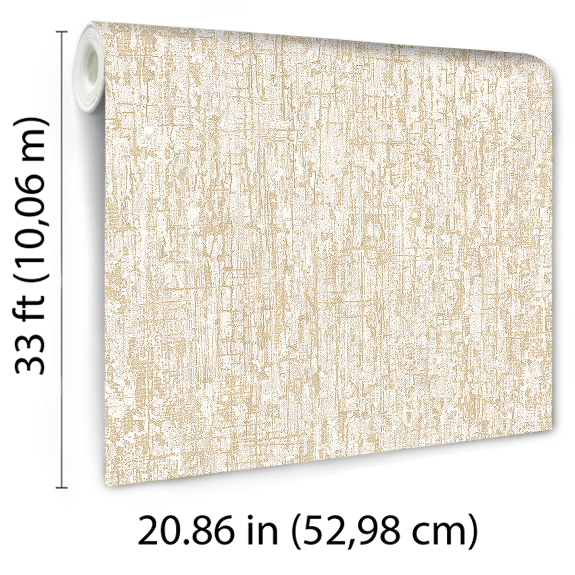 #color_Beige #size_Roll