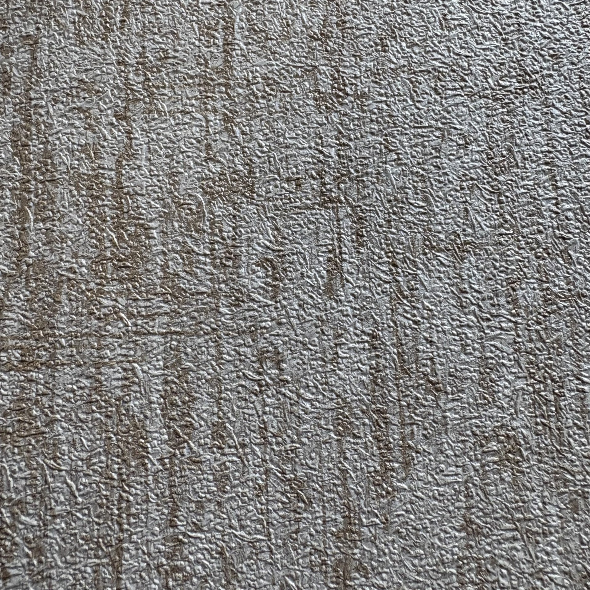 #color_Beige #size_Roll