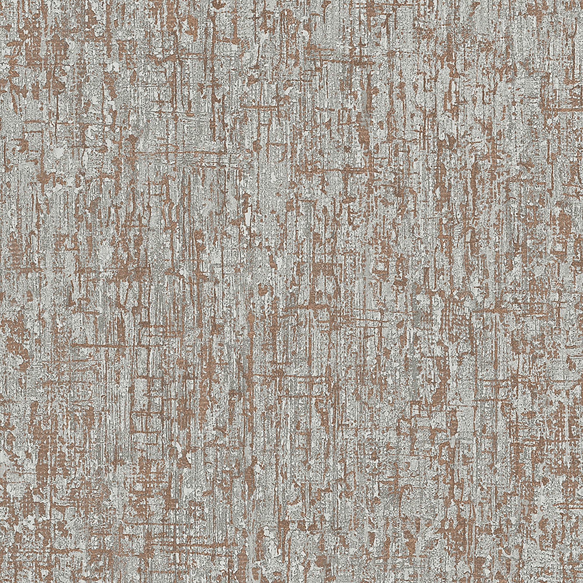 #color_Taupe #size_Roll