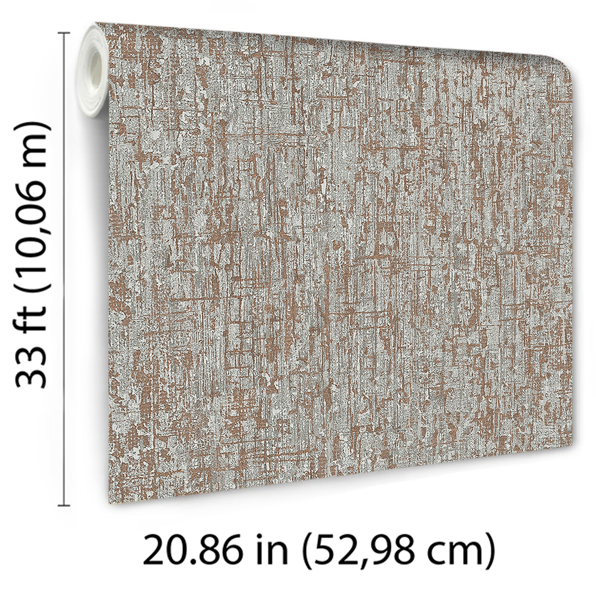 #color_Taupe #size_Roll
