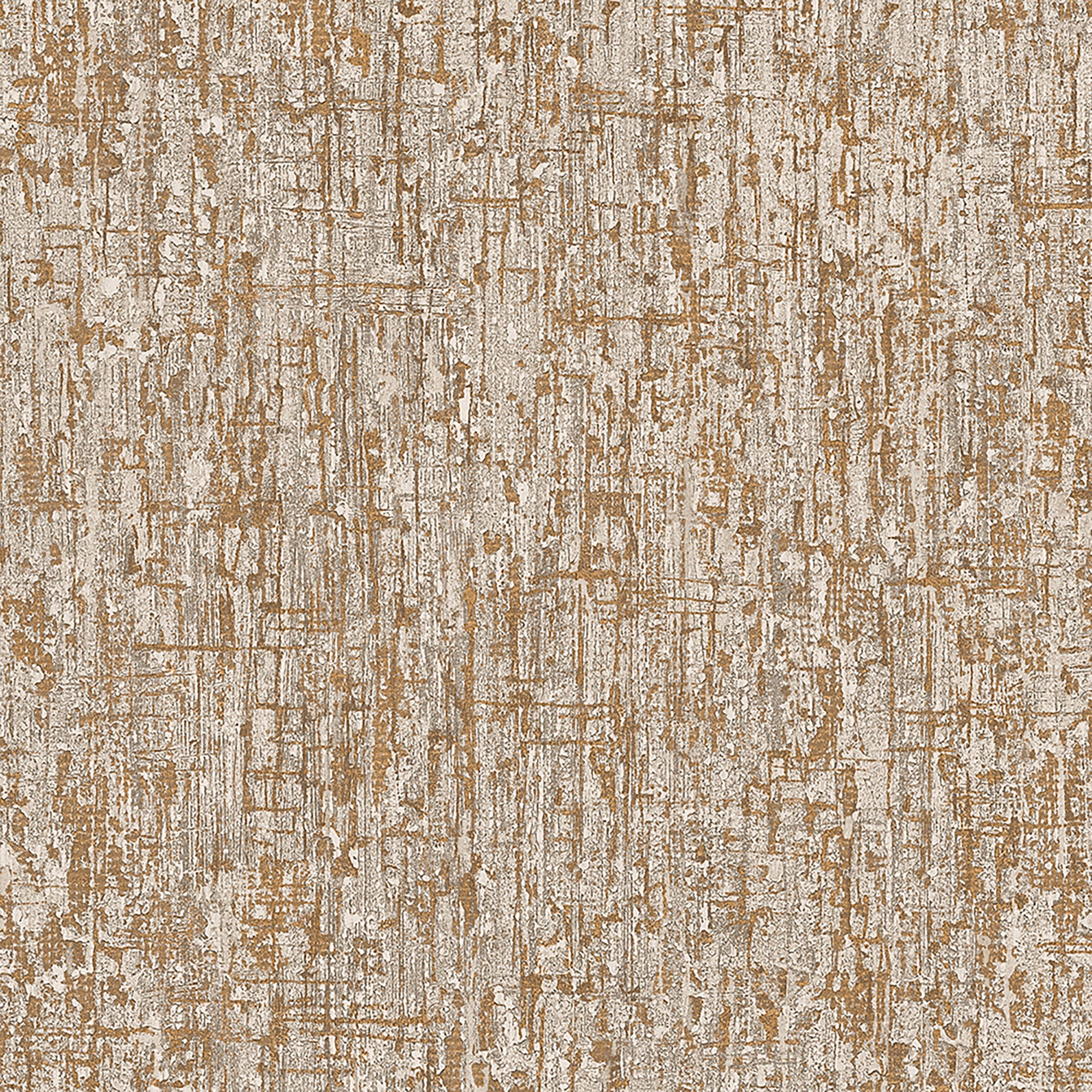 #color_Brown #size_Roll