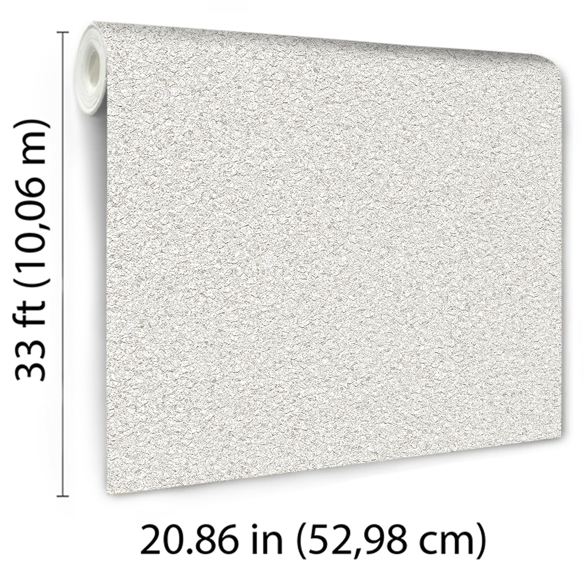 #color_White #size_Roll