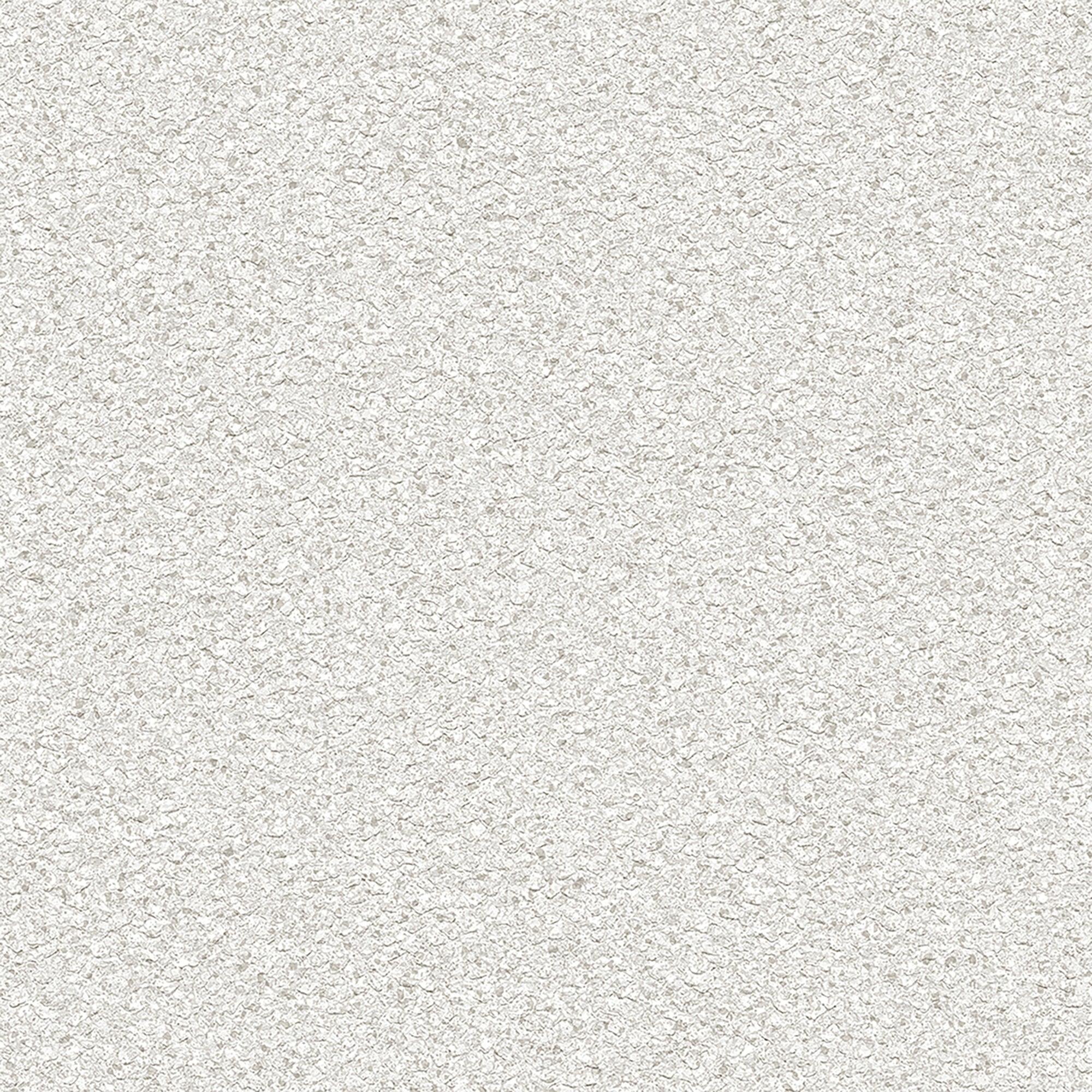 #color_White #size_Roll